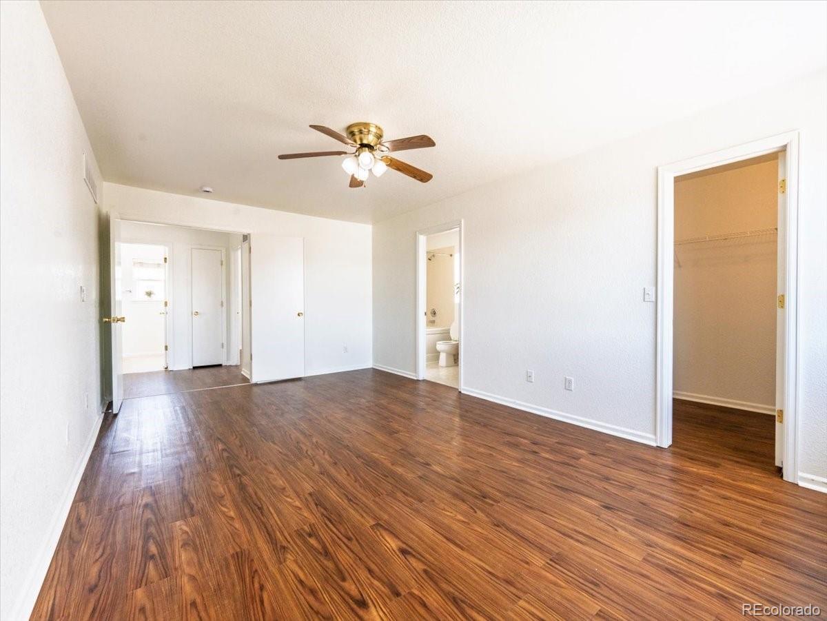MLS Image #14 for 4974  fundy street,denver, Colorado