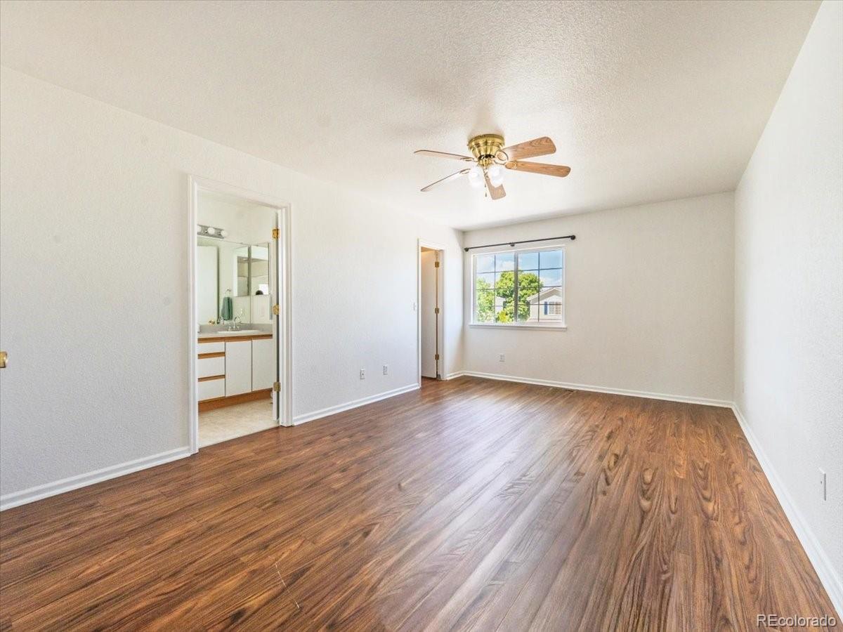 MLS Image #15 for 4974  fundy street,denver, Colorado