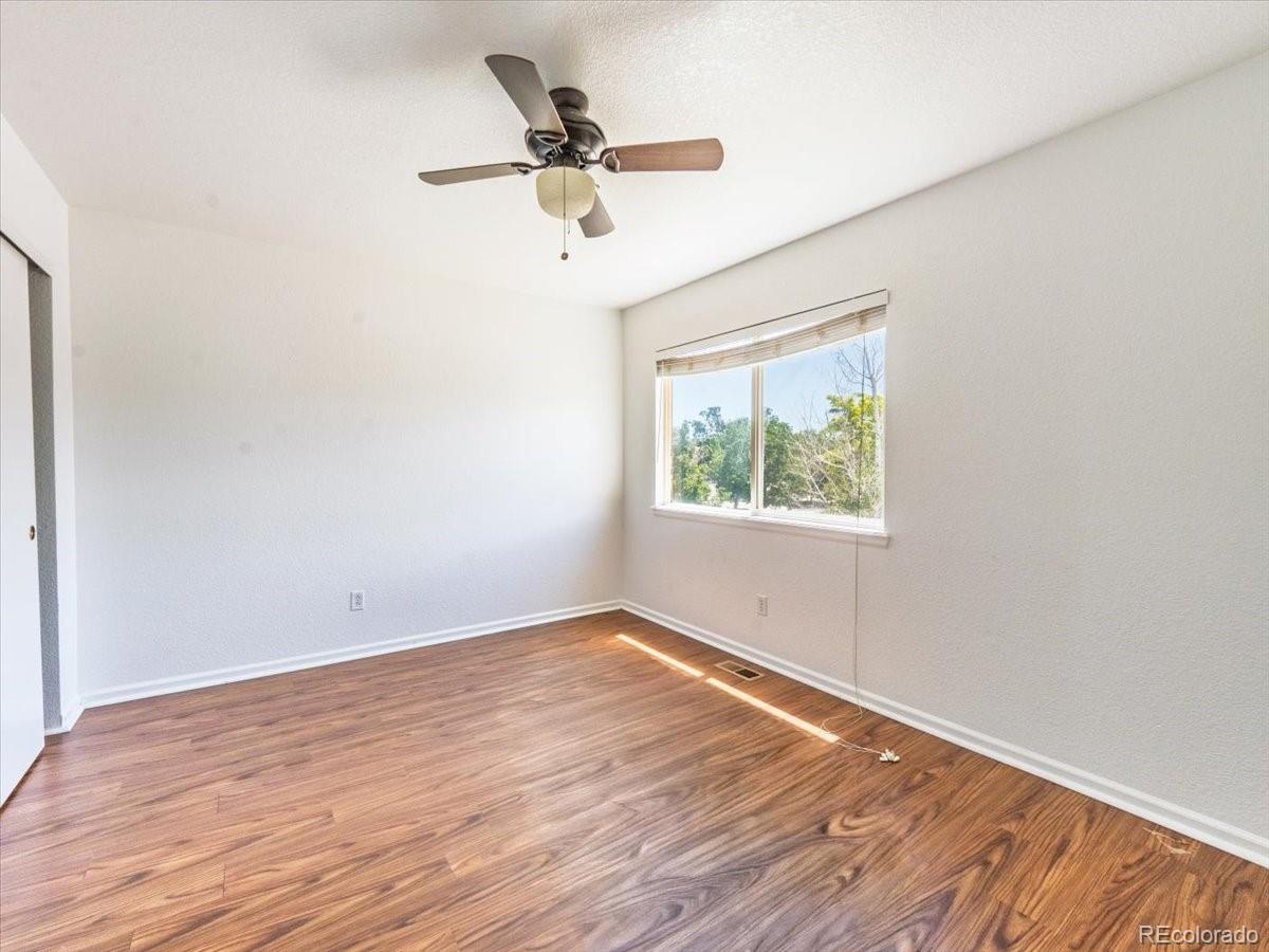 MLS Image #17 for 4974  fundy street,denver, Colorado