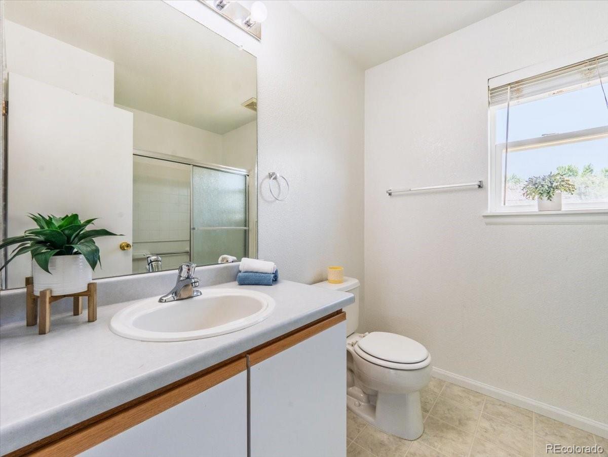 MLS Image #18 for 4974  fundy street,denver, Colorado