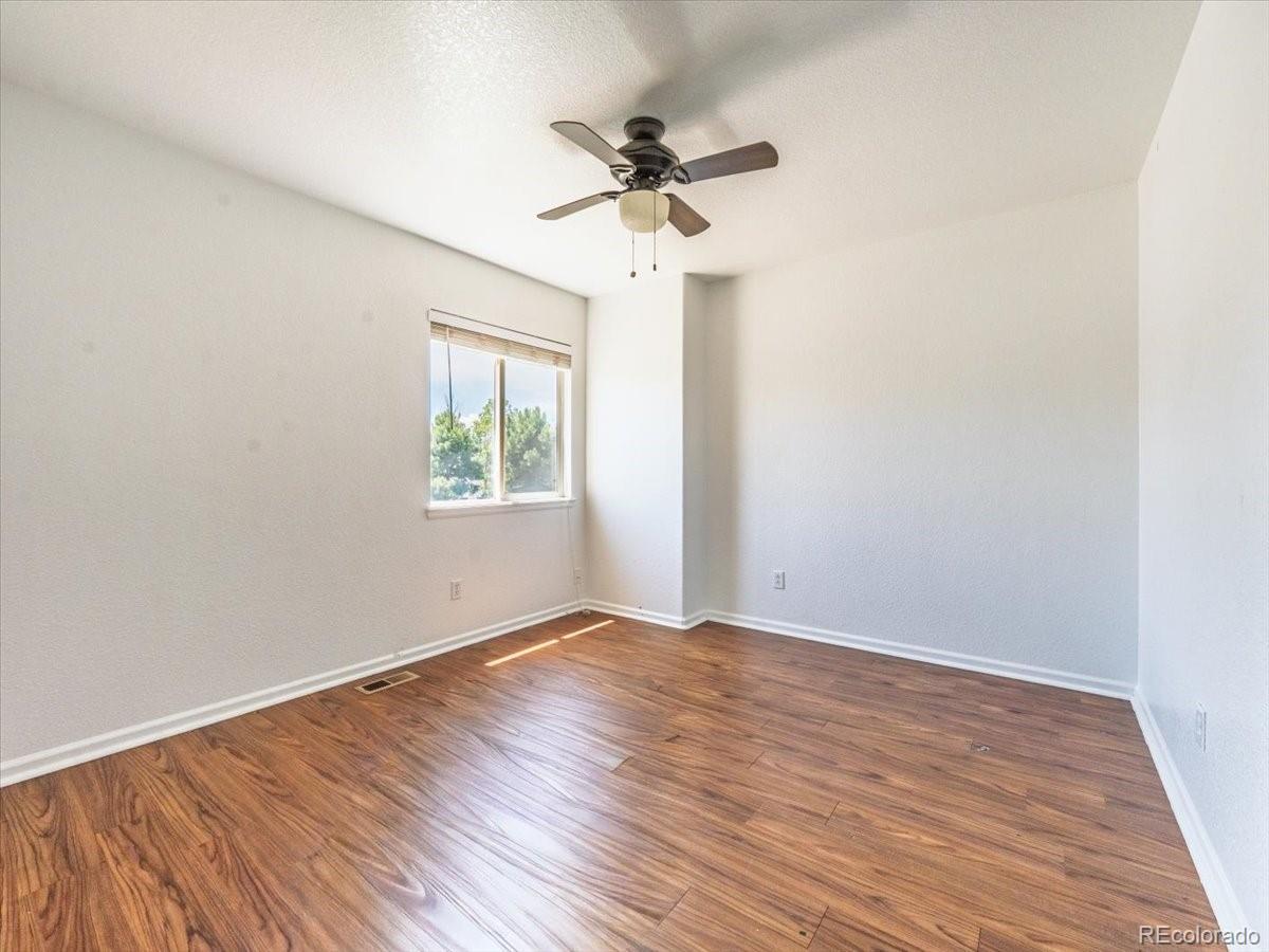MLS Image #19 for 4974  fundy street,denver, Colorado