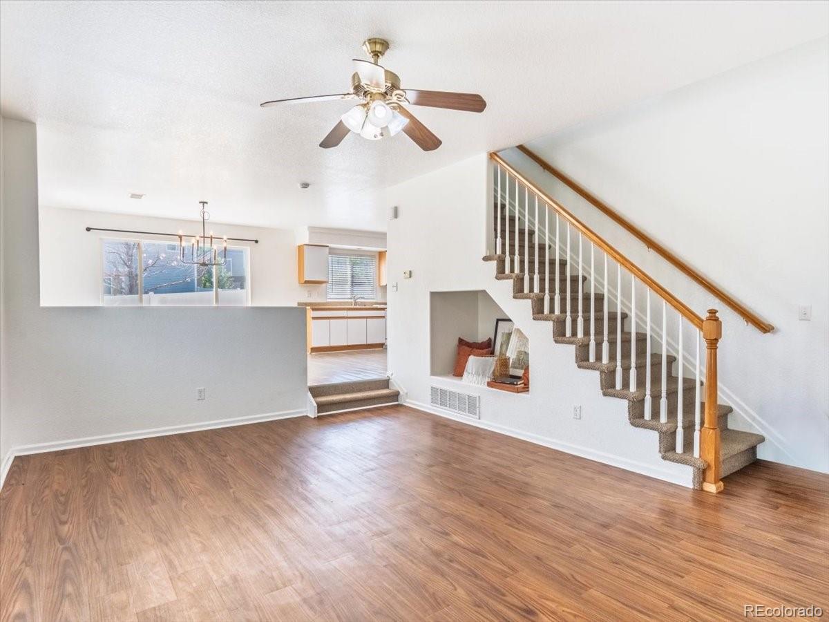 MLS Image #3 for 4974  fundy street,denver, Colorado