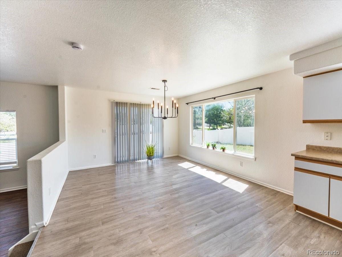 MLS Image #6 for 4974  fundy street,denver, Colorado