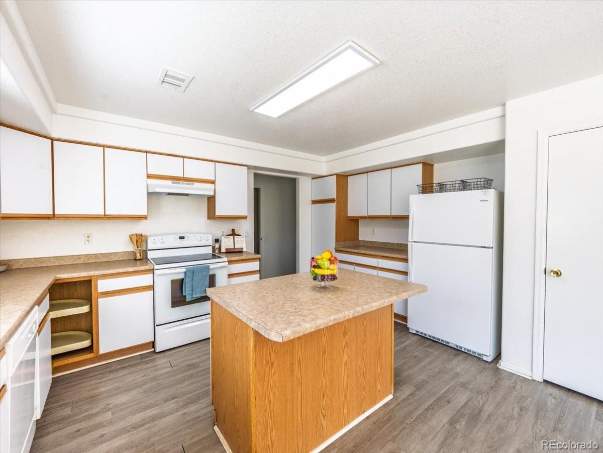 MLS Image #7 for 4974  fundy street,denver, Colorado