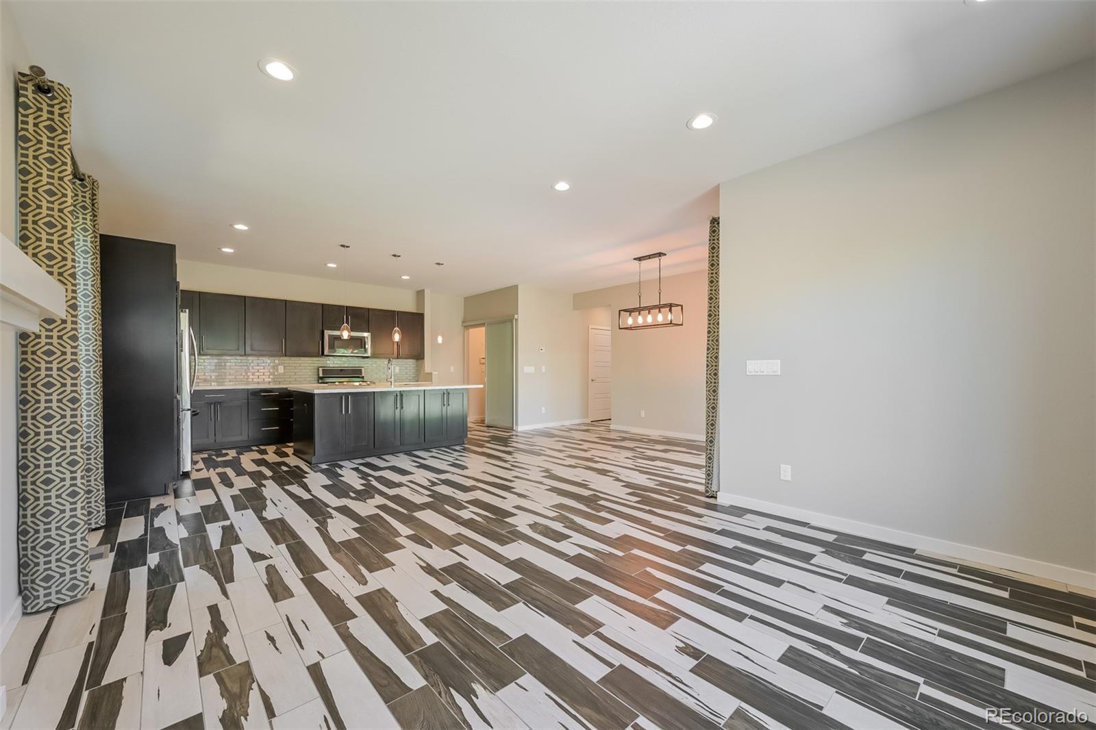 MLS Image #1 for 10889  touchstone loop,parker, Colorado