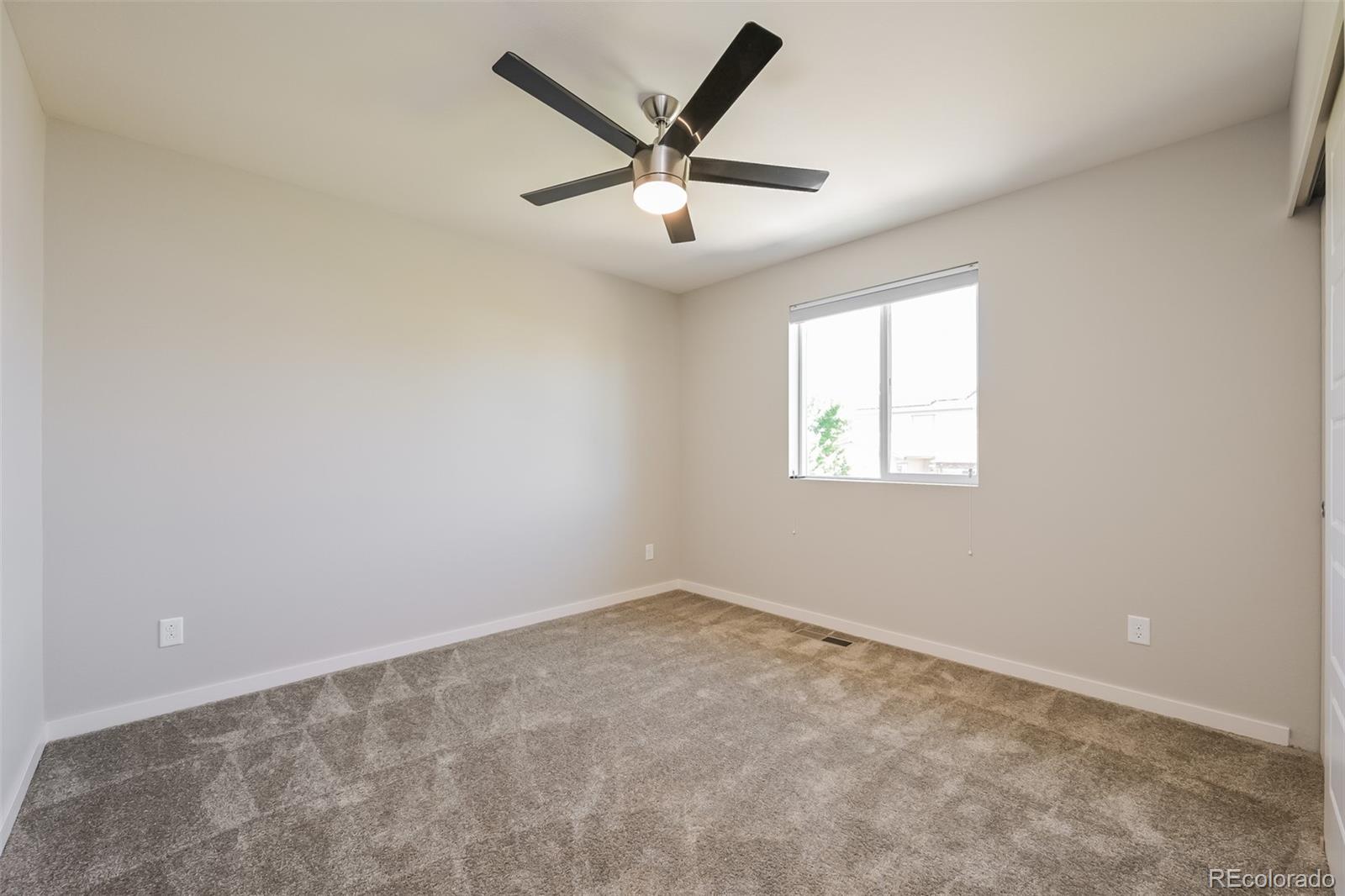 MLS Image #10 for 10889  touchstone loop,parker, Colorado