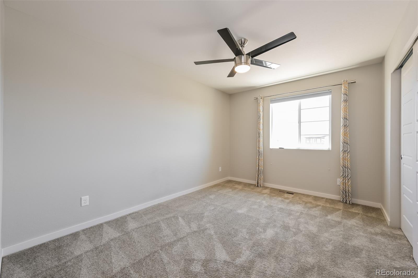 MLS Image #11 for 10889  touchstone loop,parker, Colorado