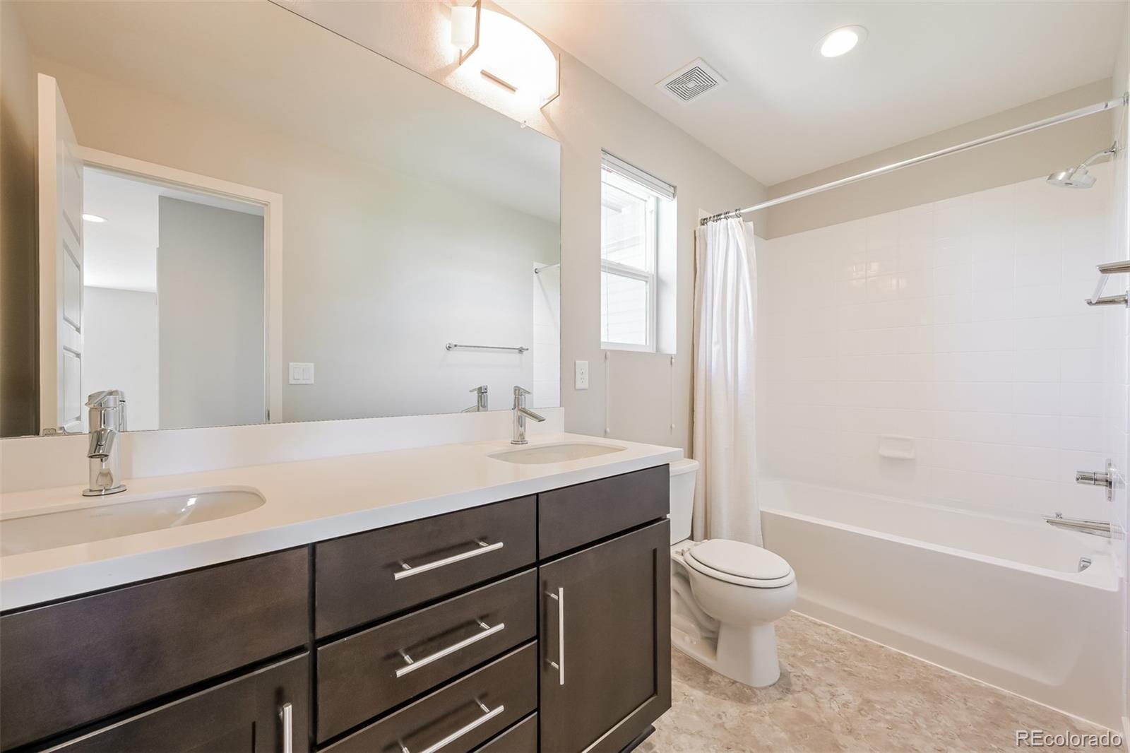 MLS Image #12 for 10889  touchstone loop,parker, Colorado