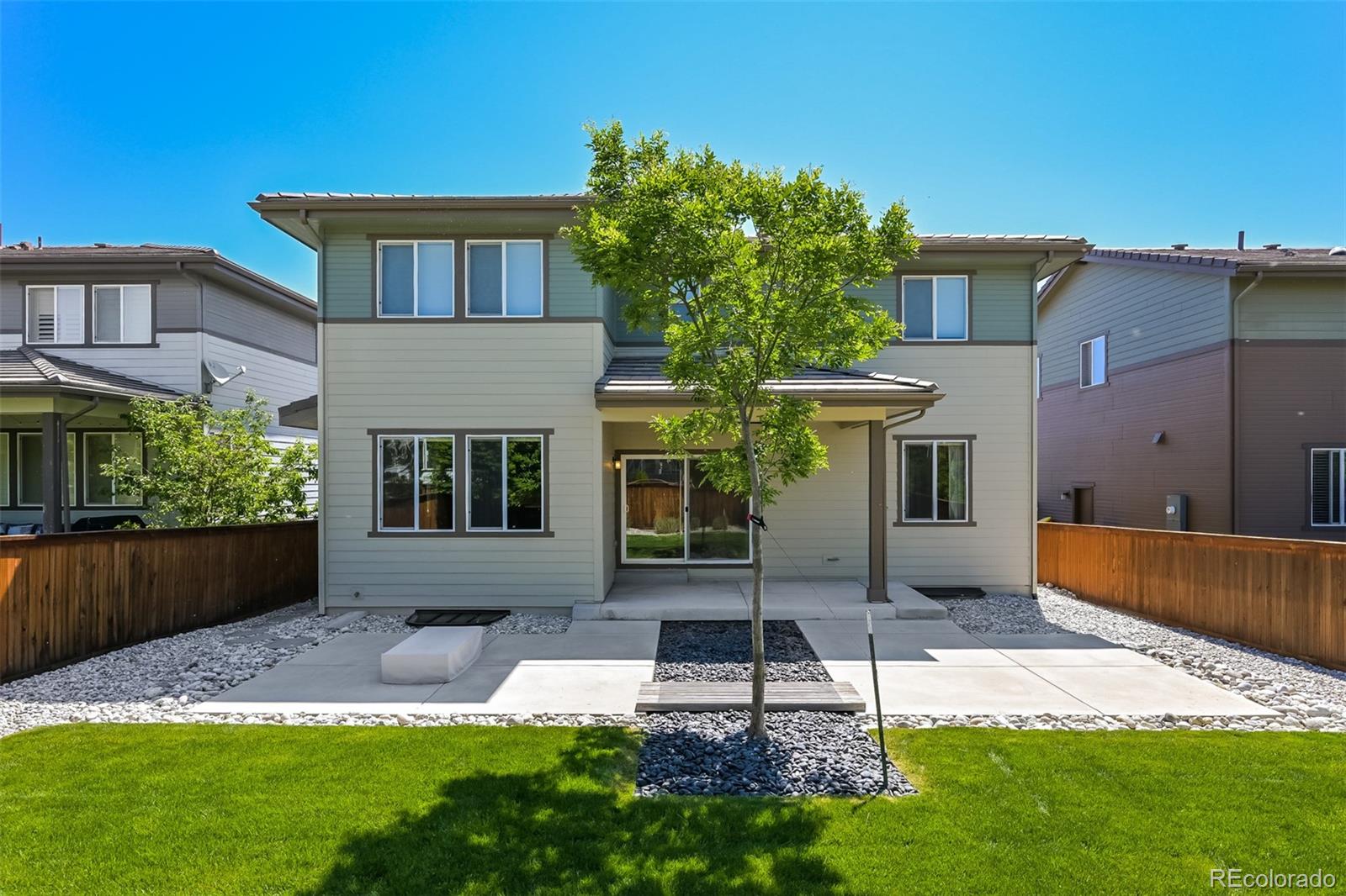 MLS Image #13 for 10889  touchstone loop,parker, Colorado