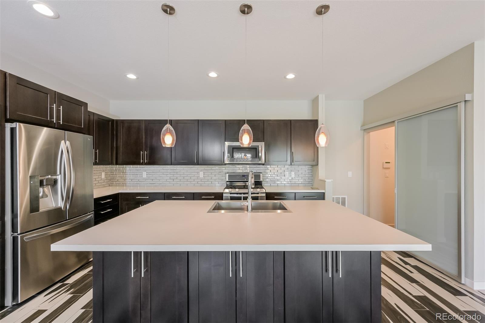 MLS Image #3 for 10889  touchstone loop,parker, Colorado
