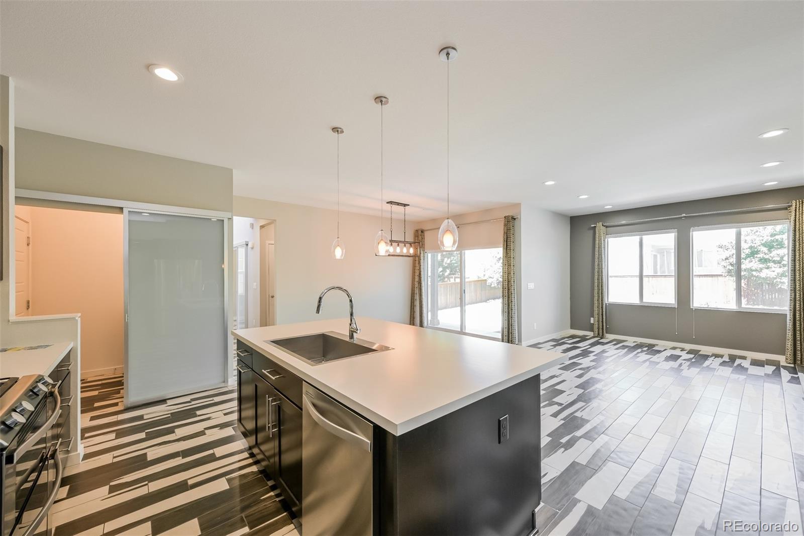 MLS Image #4 for 10889  touchstone loop,parker, Colorado