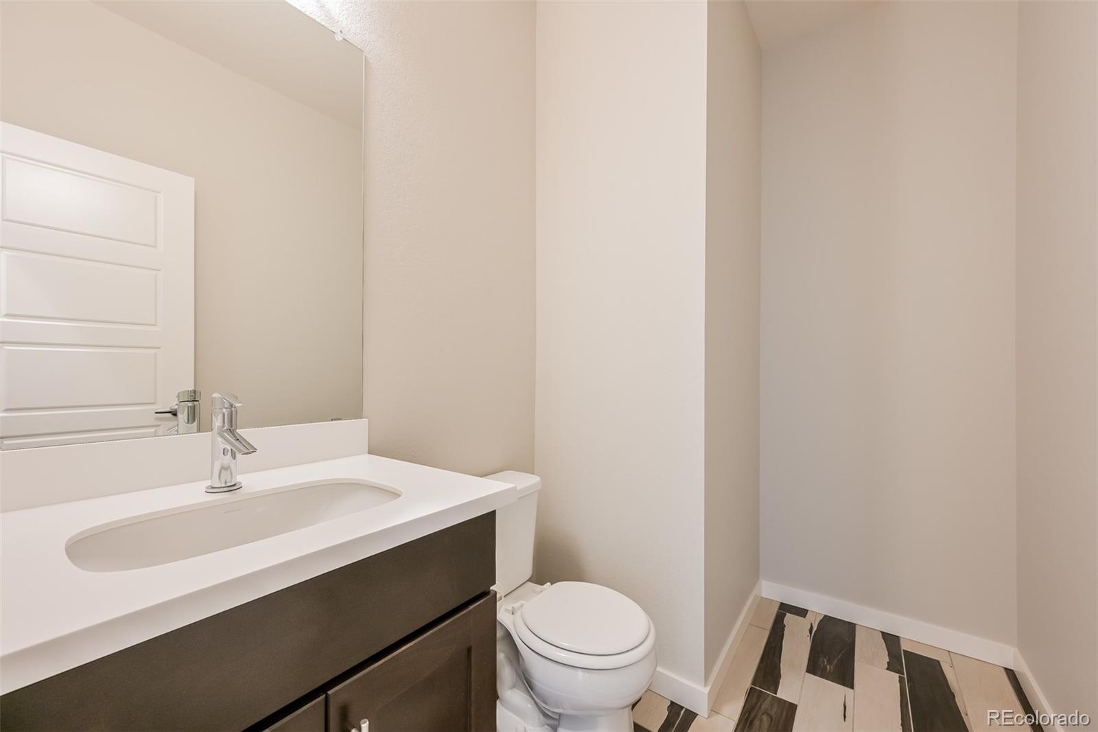 MLS Image #5 for 10889  touchstone loop,parker, Colorado