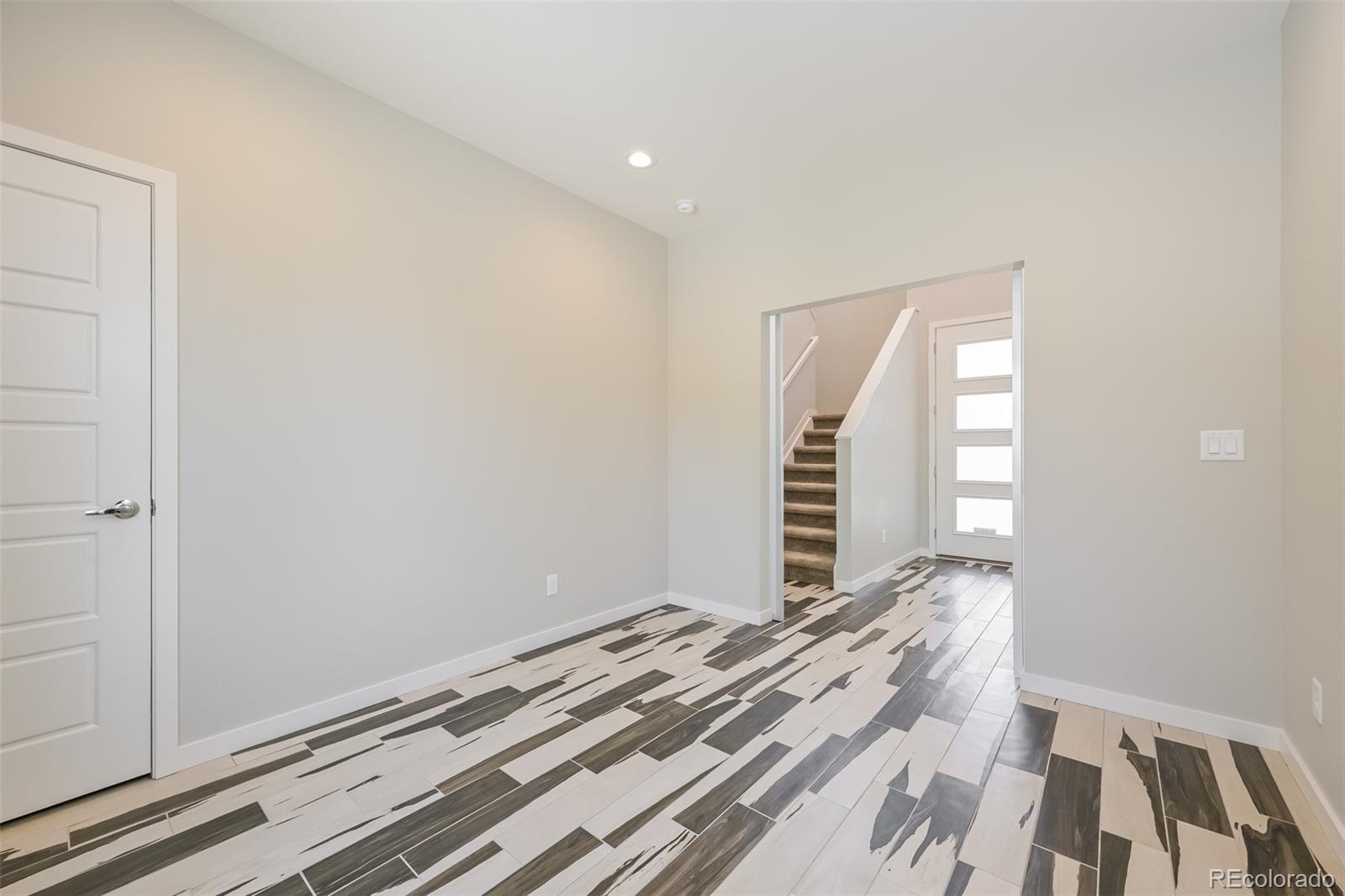 MLS Image #6 for 10889  touchstone loop,parker, Colorado