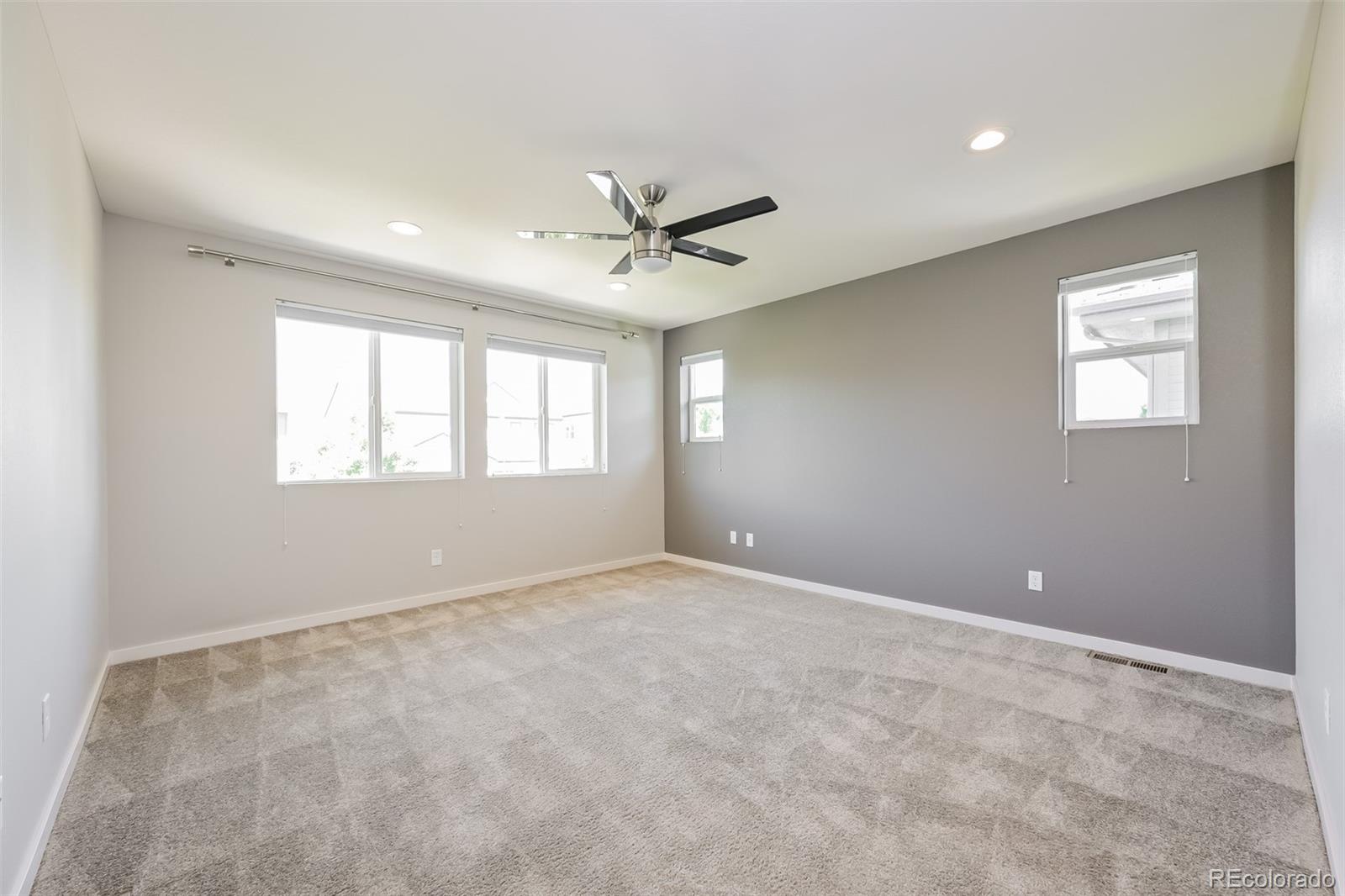 MLS Image #7 for 10889  touchstone loop,parker, Colorado