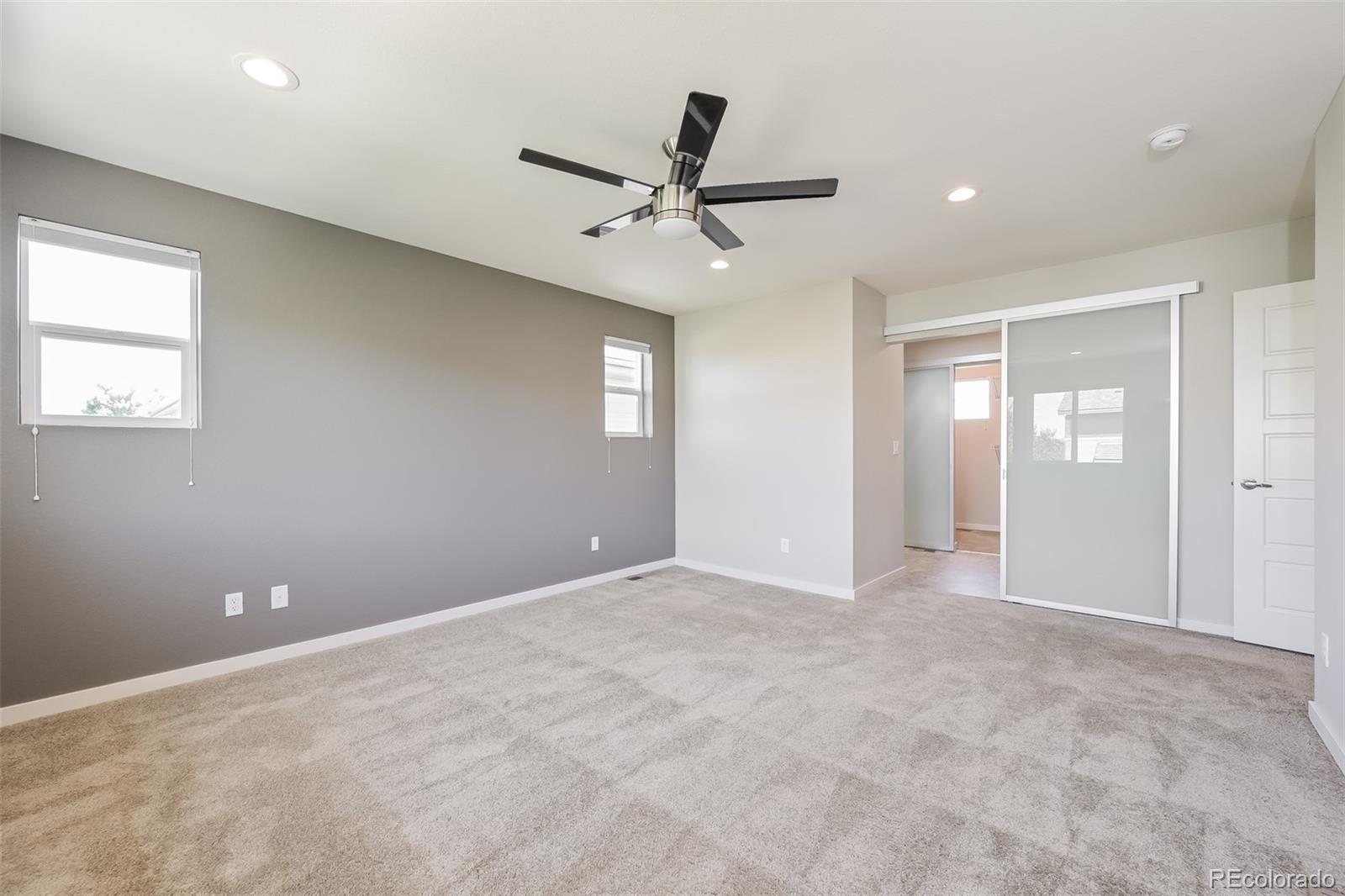 MLS Image #8 for 10889  touchstone loop,parker, Colorado