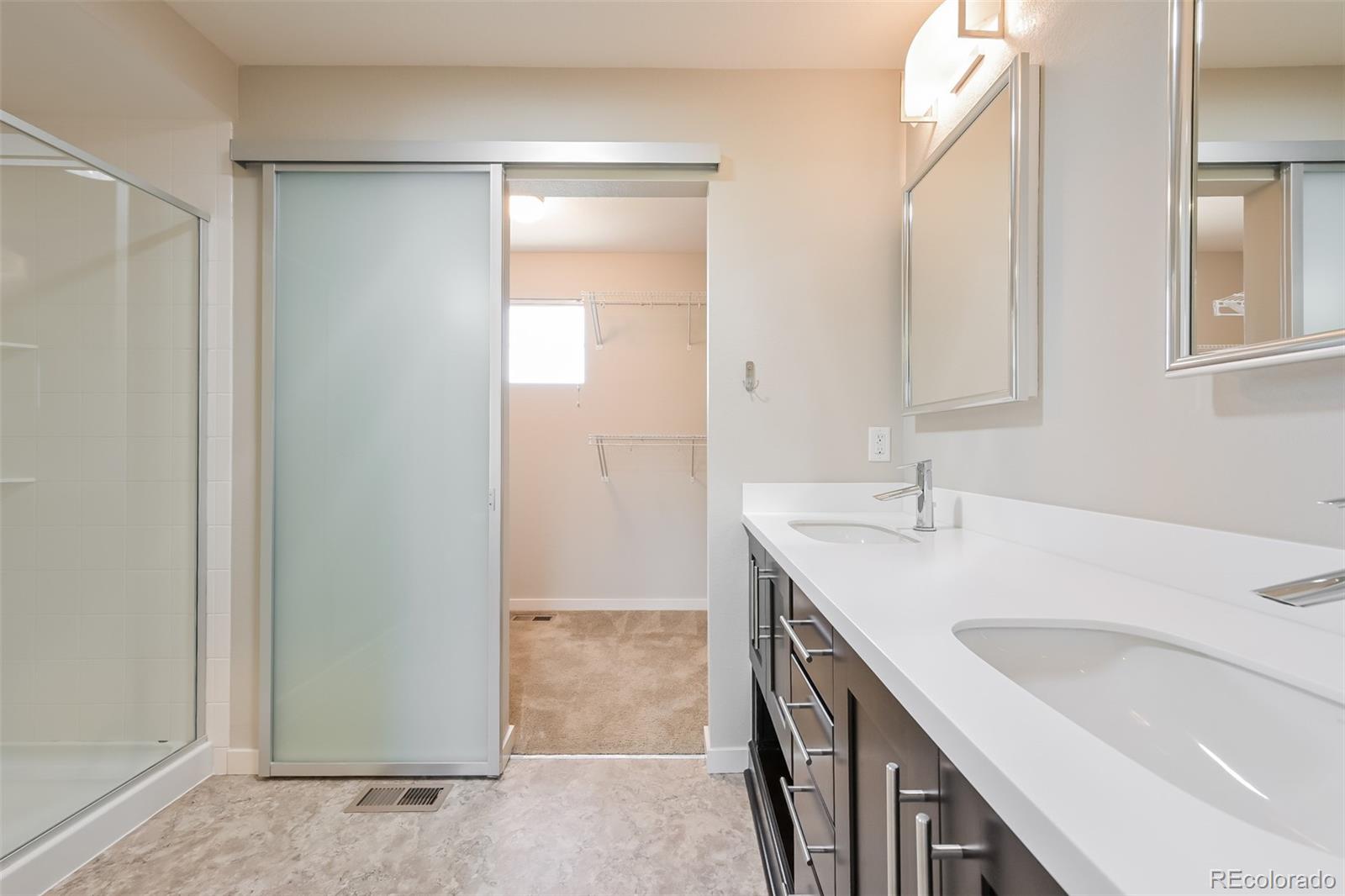 MLS Image #9 for 10889  touchstone loop,parker, Colorado
