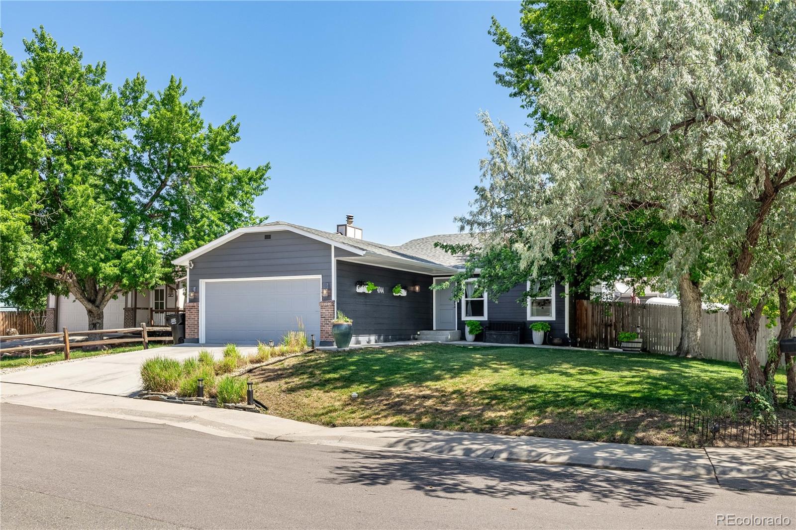 MLS Image #1 for 4744 s taft court,morrison, Colorado