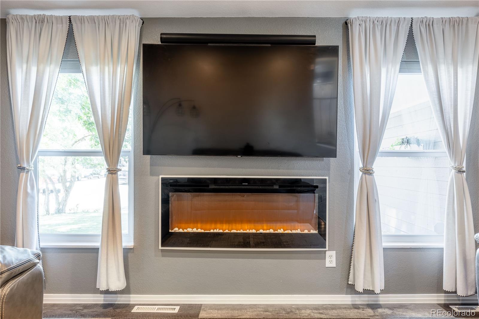MLS Image #10 for 4744 s taft court,morrison, Colorado