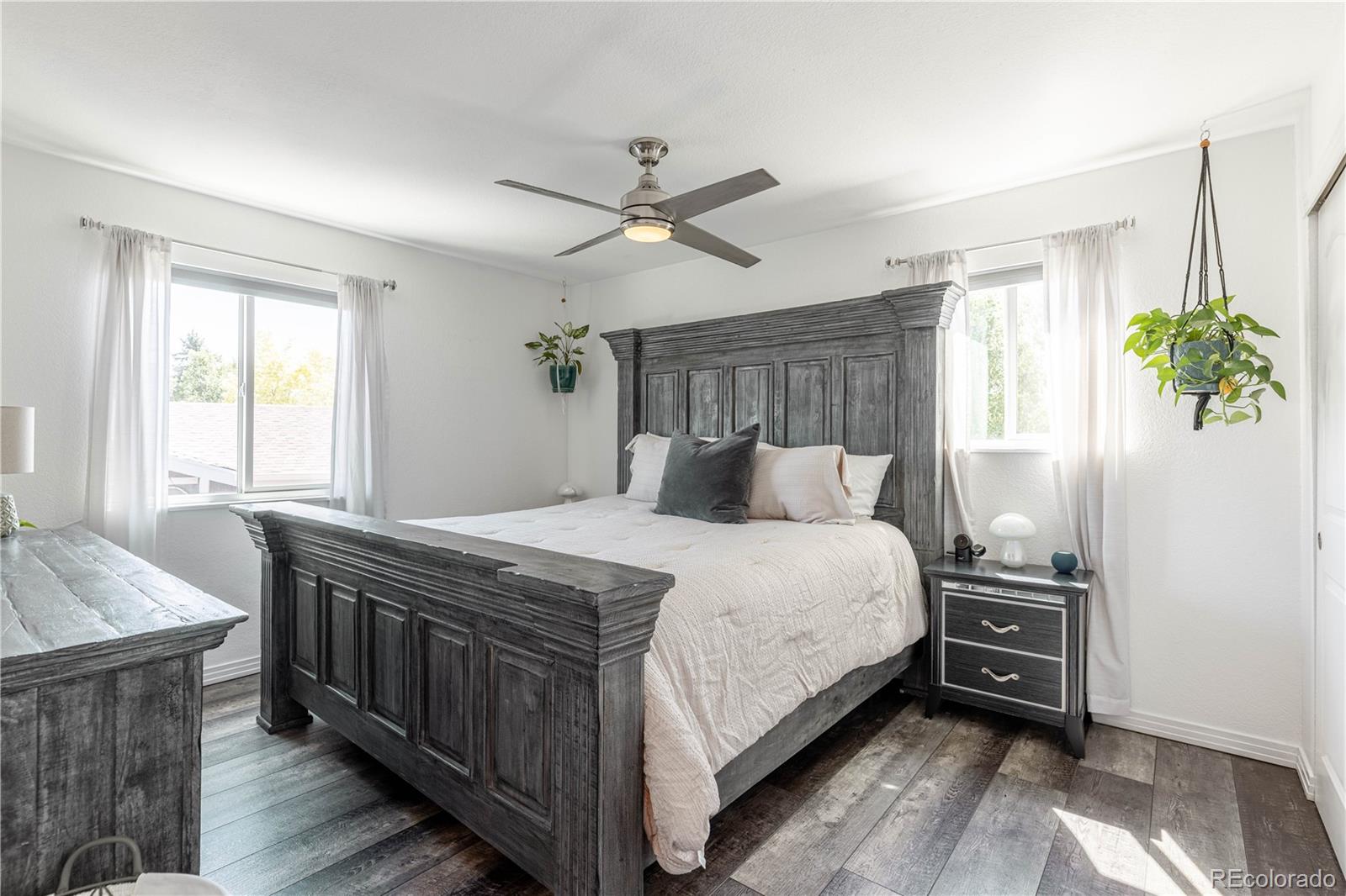 MLS Image #11 for 4744 s taft court,morrison, Colorado