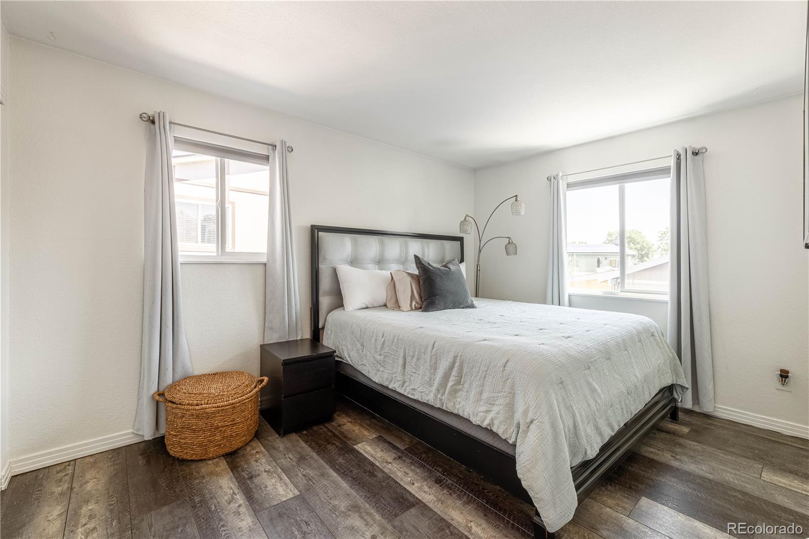 MLS Image #13 for 4744 s taft court,morrison, Colorado