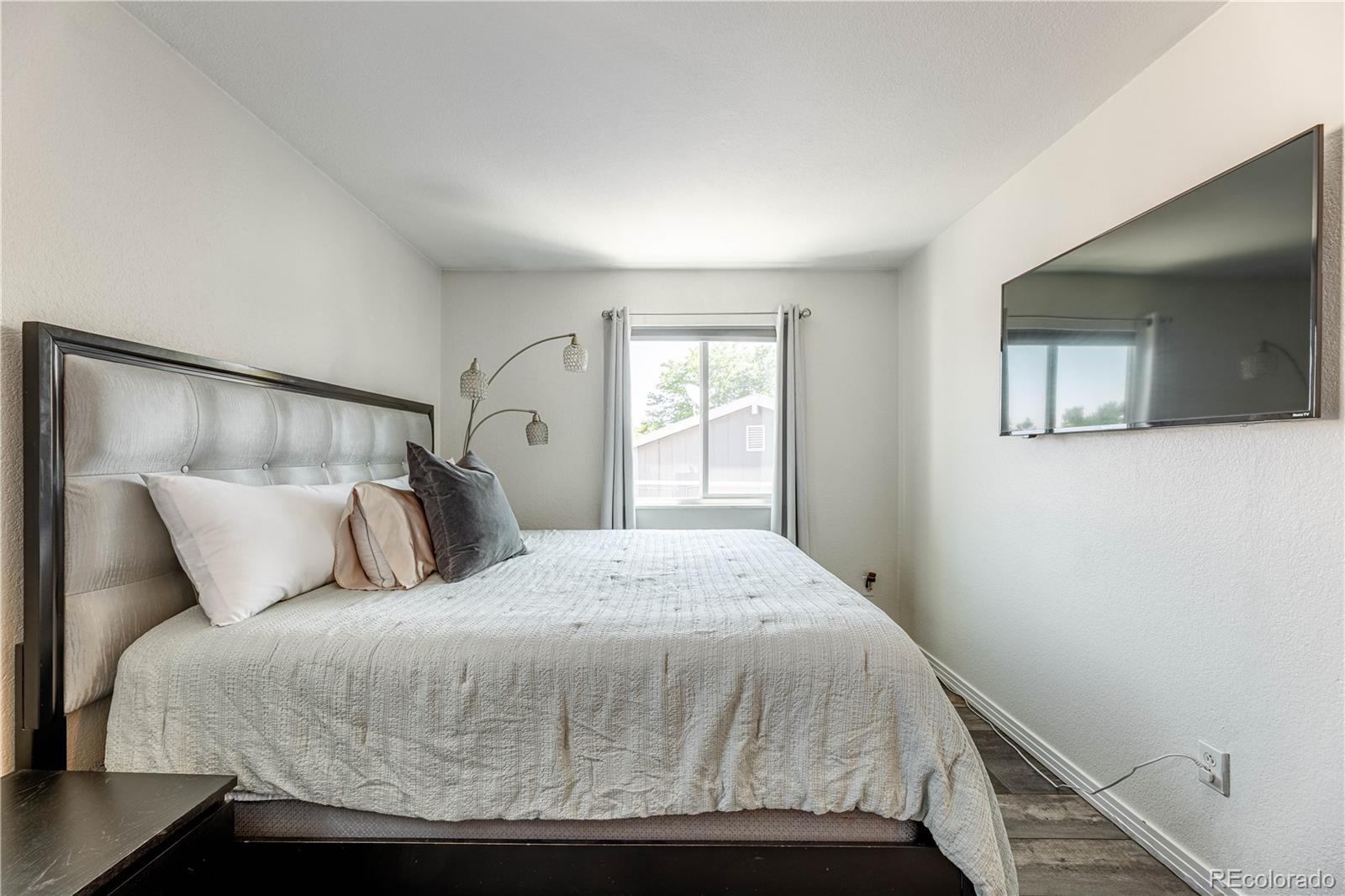 MLS Image #14 for 4744 s taft court,morrison, Colorado