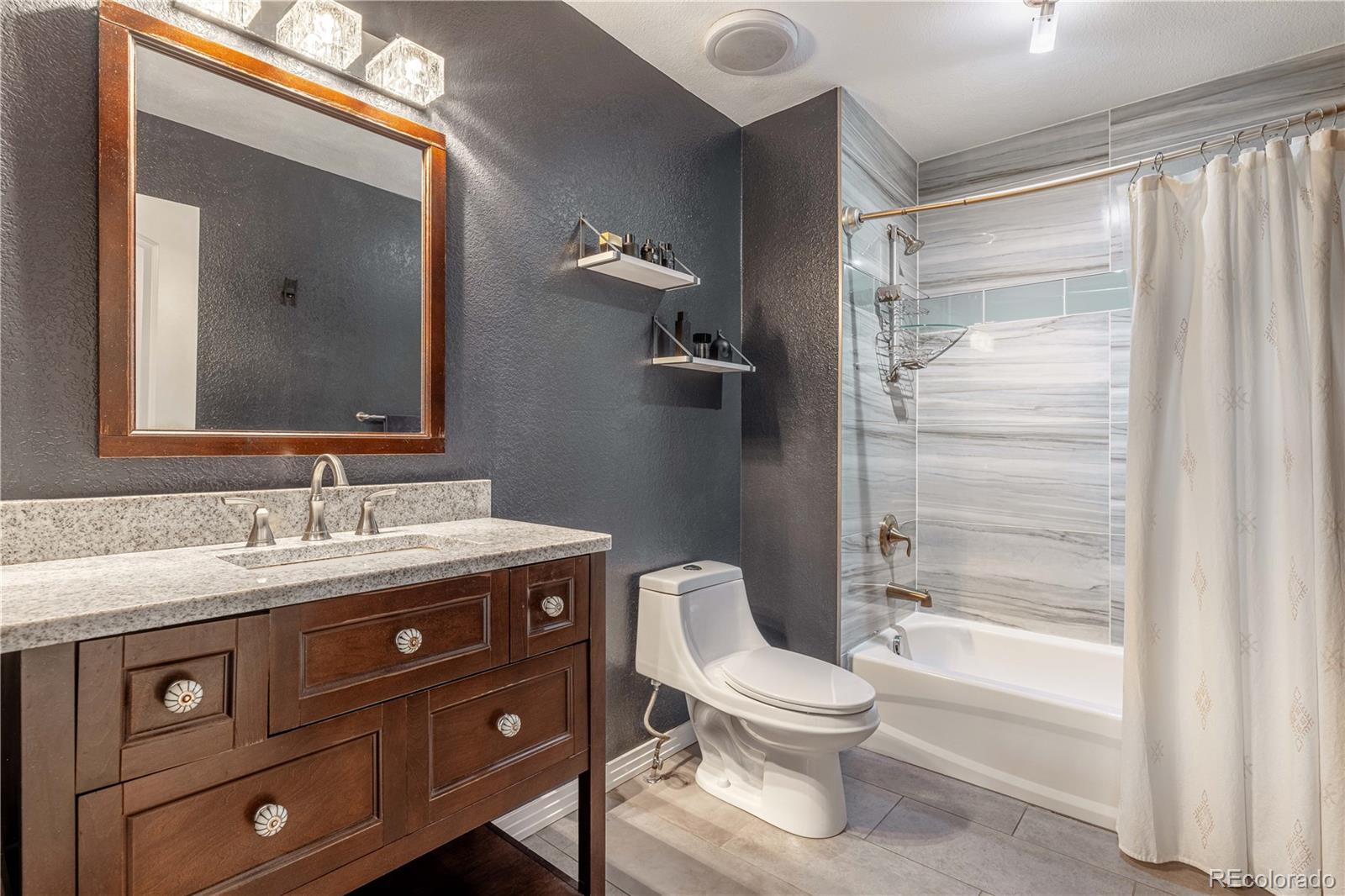MLS Image #15 for 4744 s taft court,morrison, Colorado