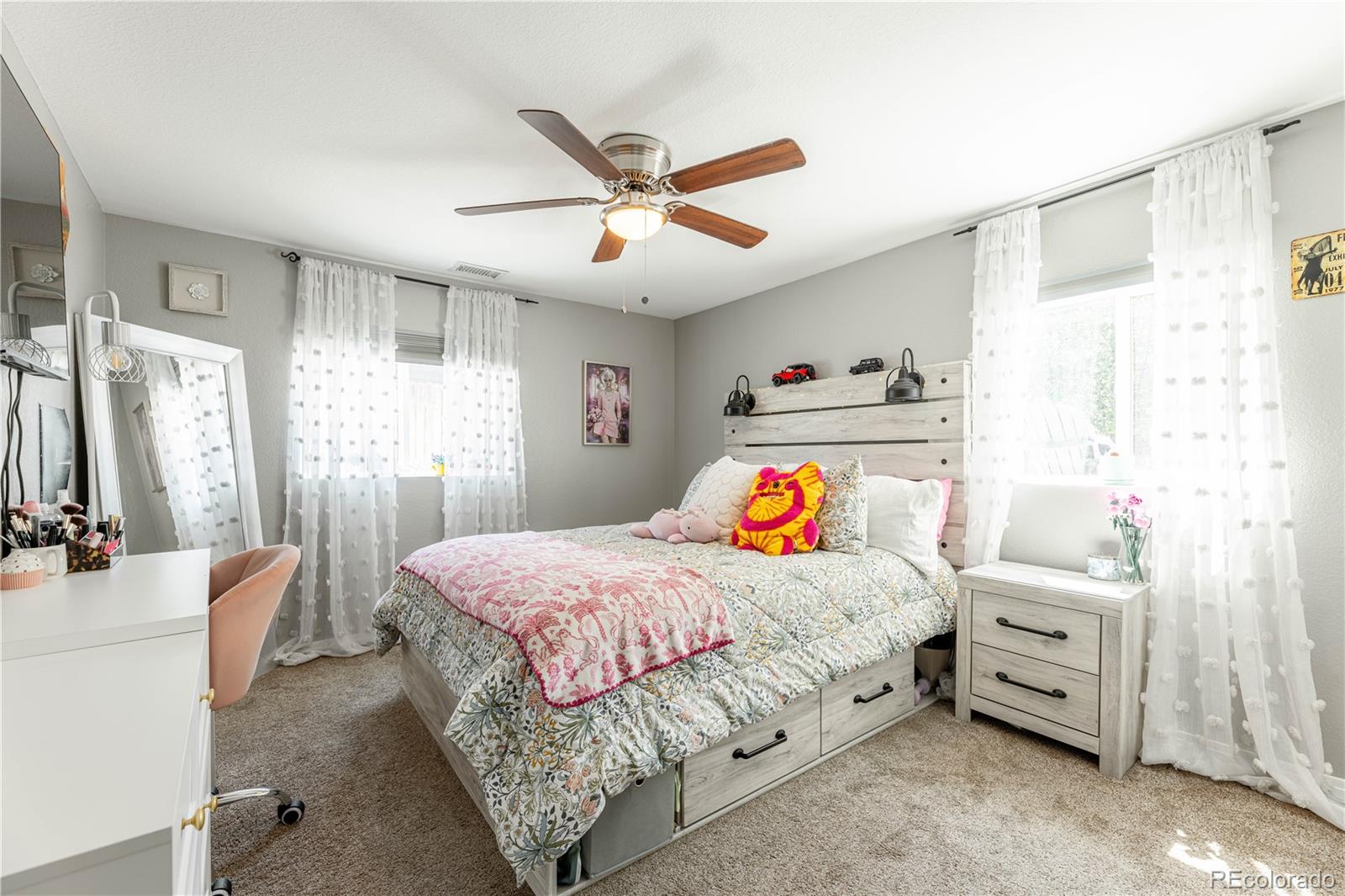 MLS Image #16 for 4744 s taft court,morrison, Colorado