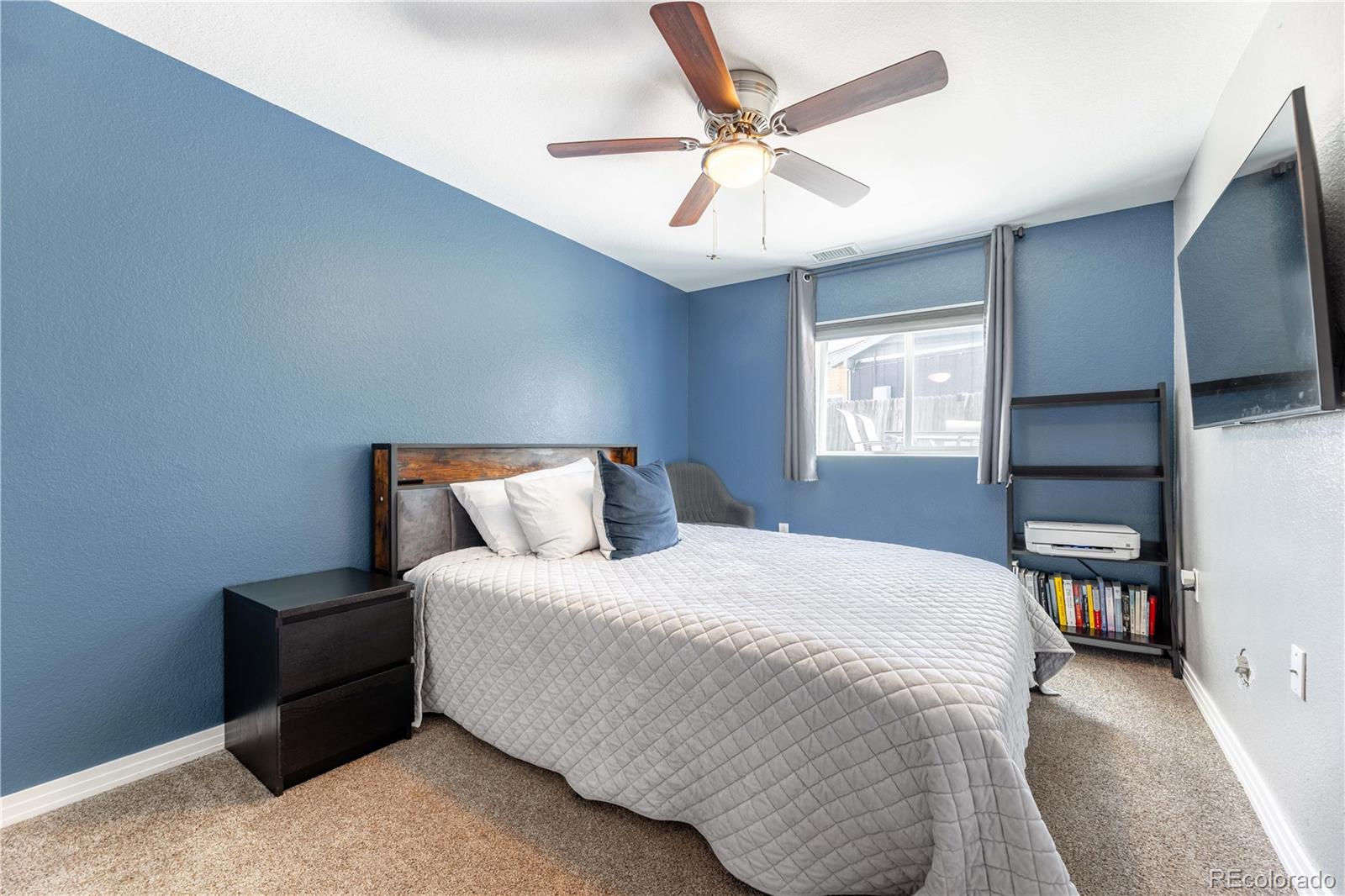 MLS Image #17 for 4744 s taft court,morrison, Colorado