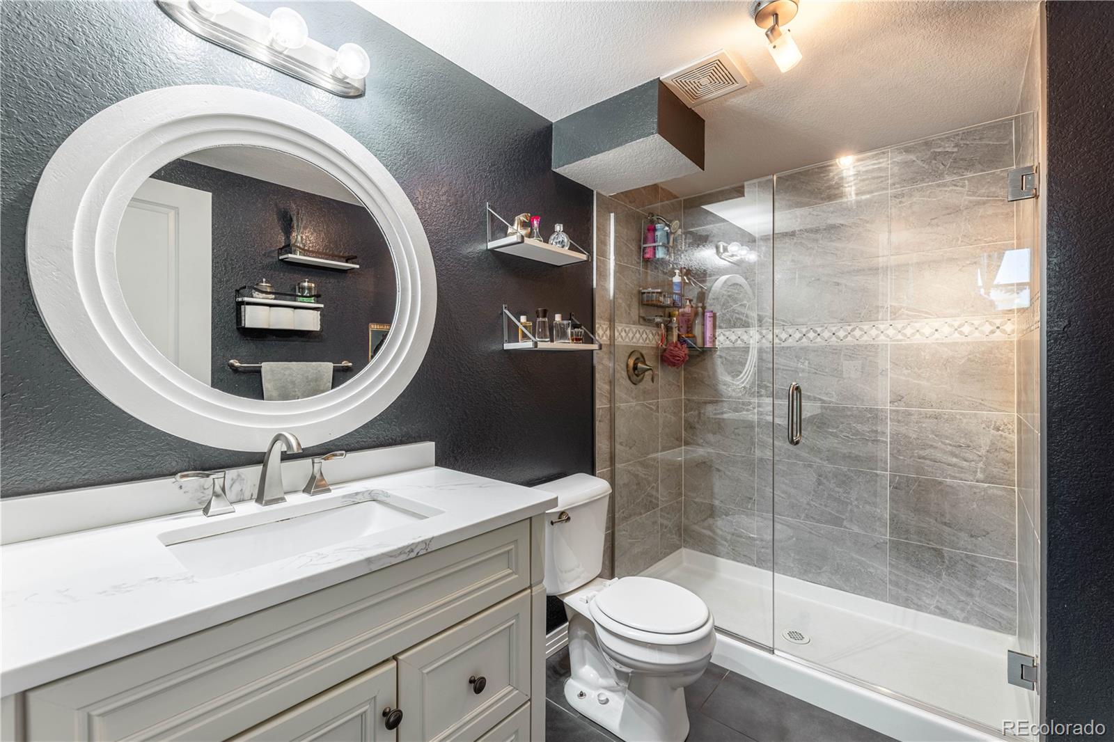 MLS Image #18 for 4744 s taft court,morrison, Colorado