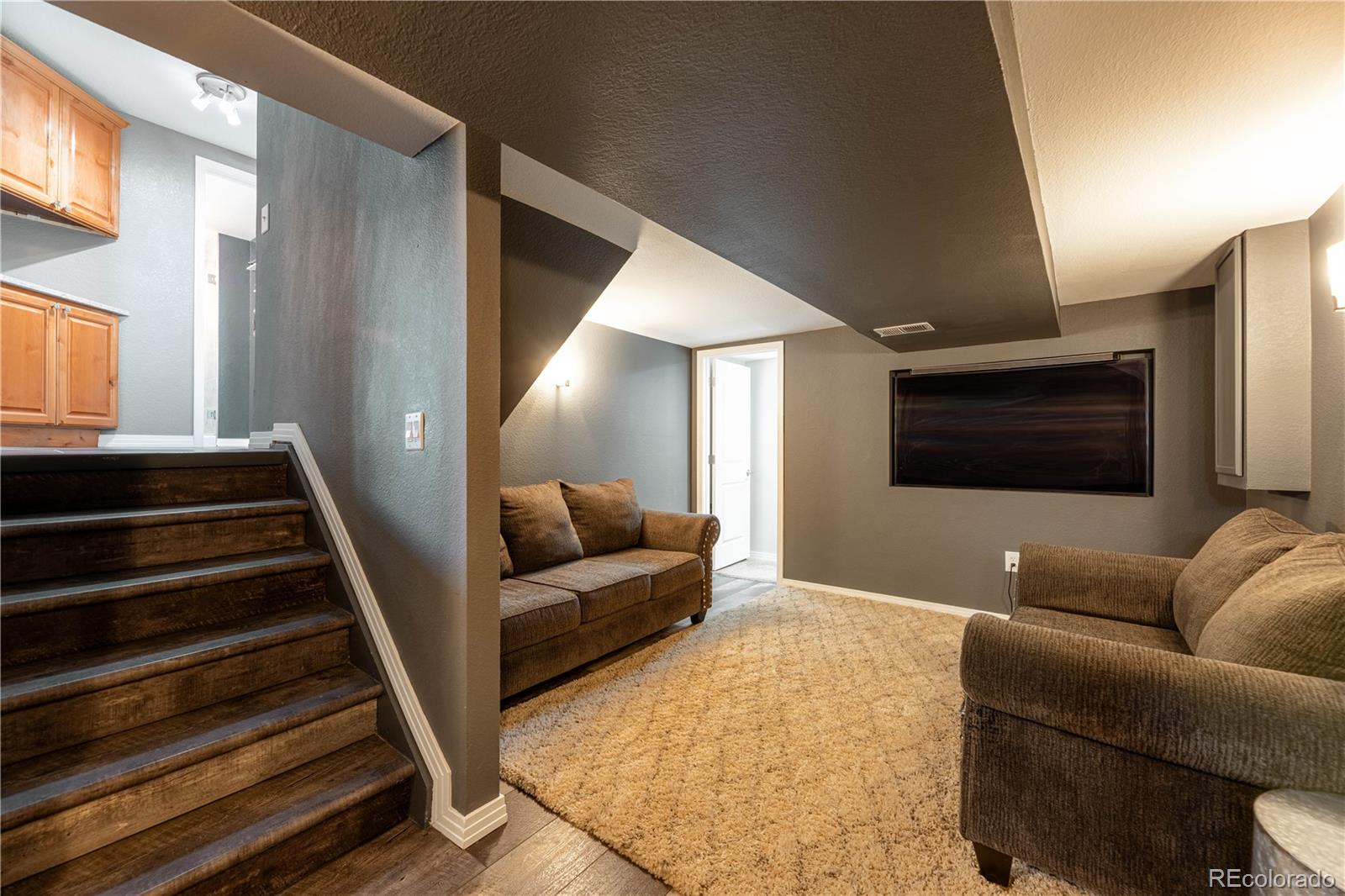 MLS Image #19 for 4744 s taft court,morrison, Colorado