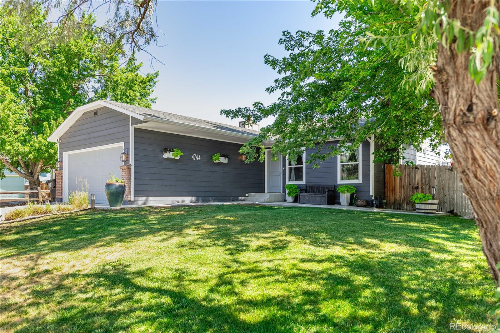 MLS Image #2 for 4744 s taft court,morrison, Colorado