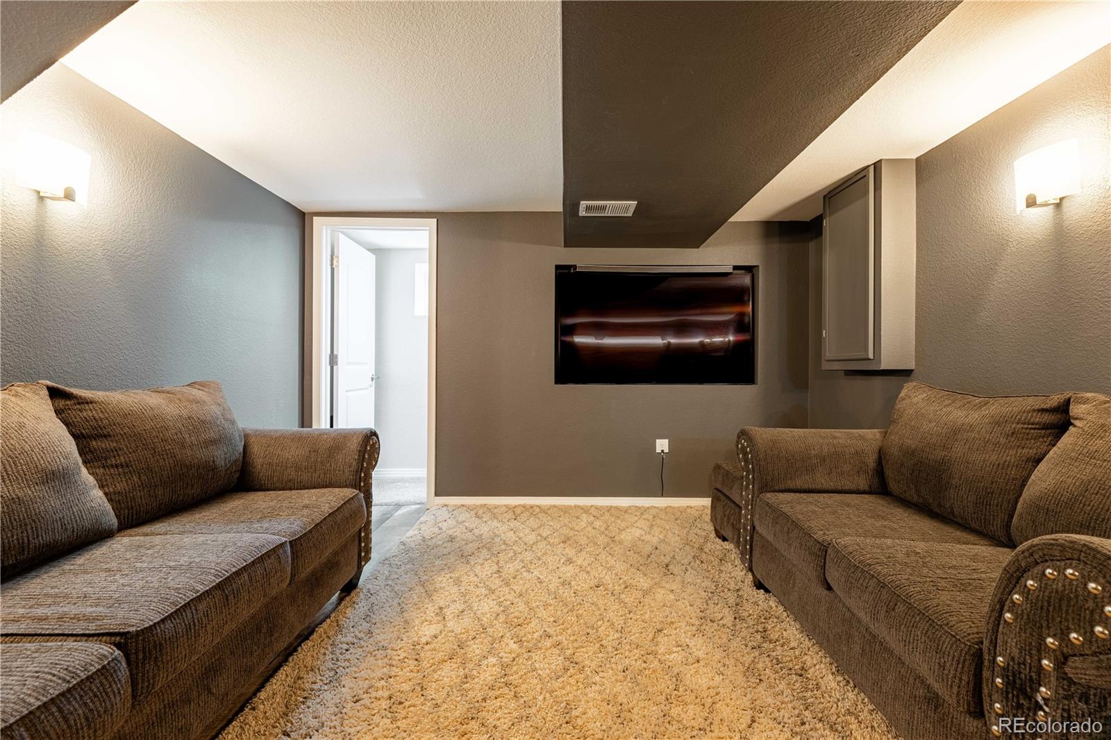 MLS Image #20 for 4744 s taft court,morrison, Colorado