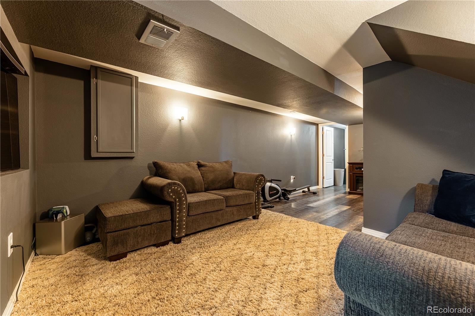 MLS Image #21 for 4744 s taft court,morrison, Colorado