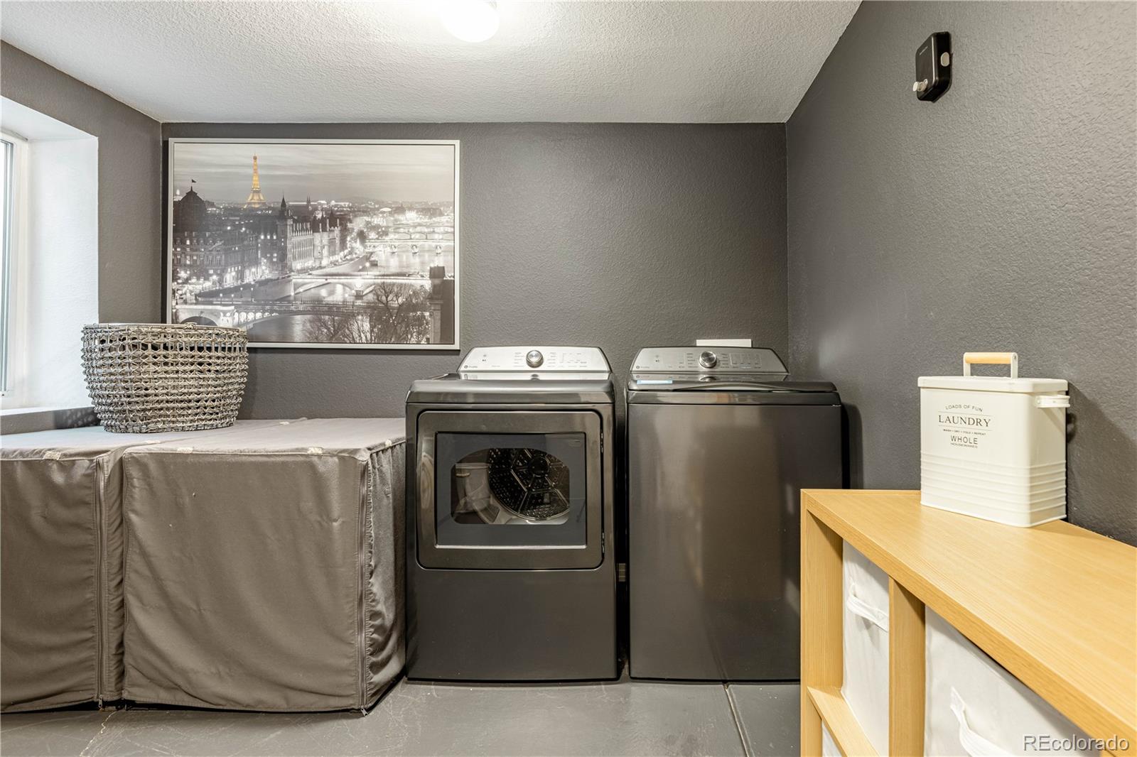 MLS Image #22 for 4744 s taft court,morrison, Colorado