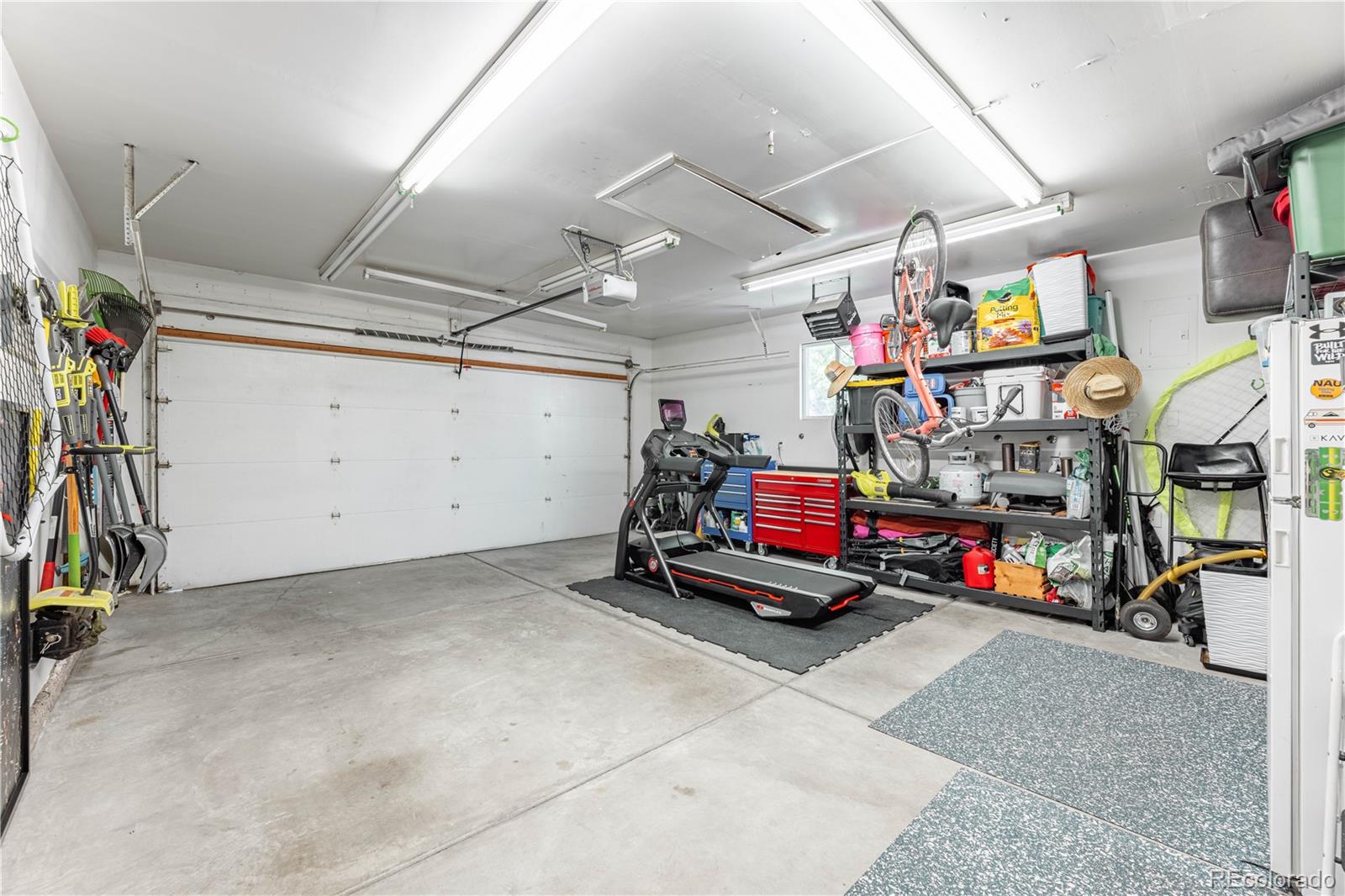 MLS Image #23 for 4744 s taft court,morrison, Colorado