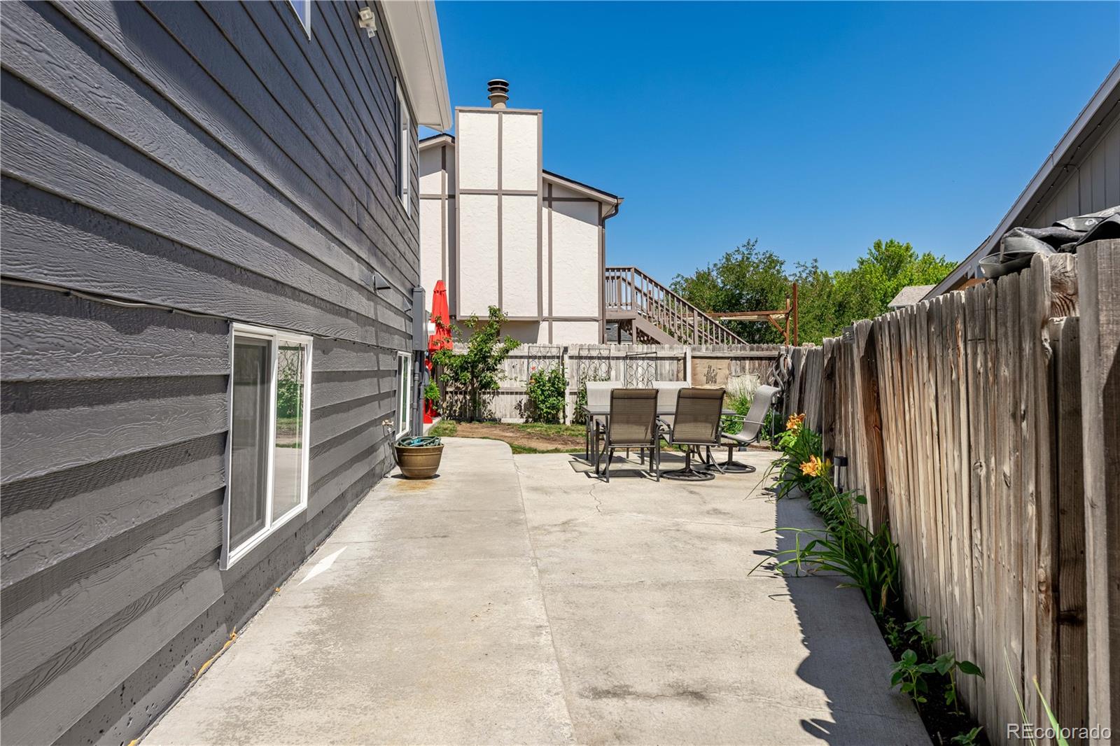 MLS Image #26 for 4744 s taft court,morrison, Colorado