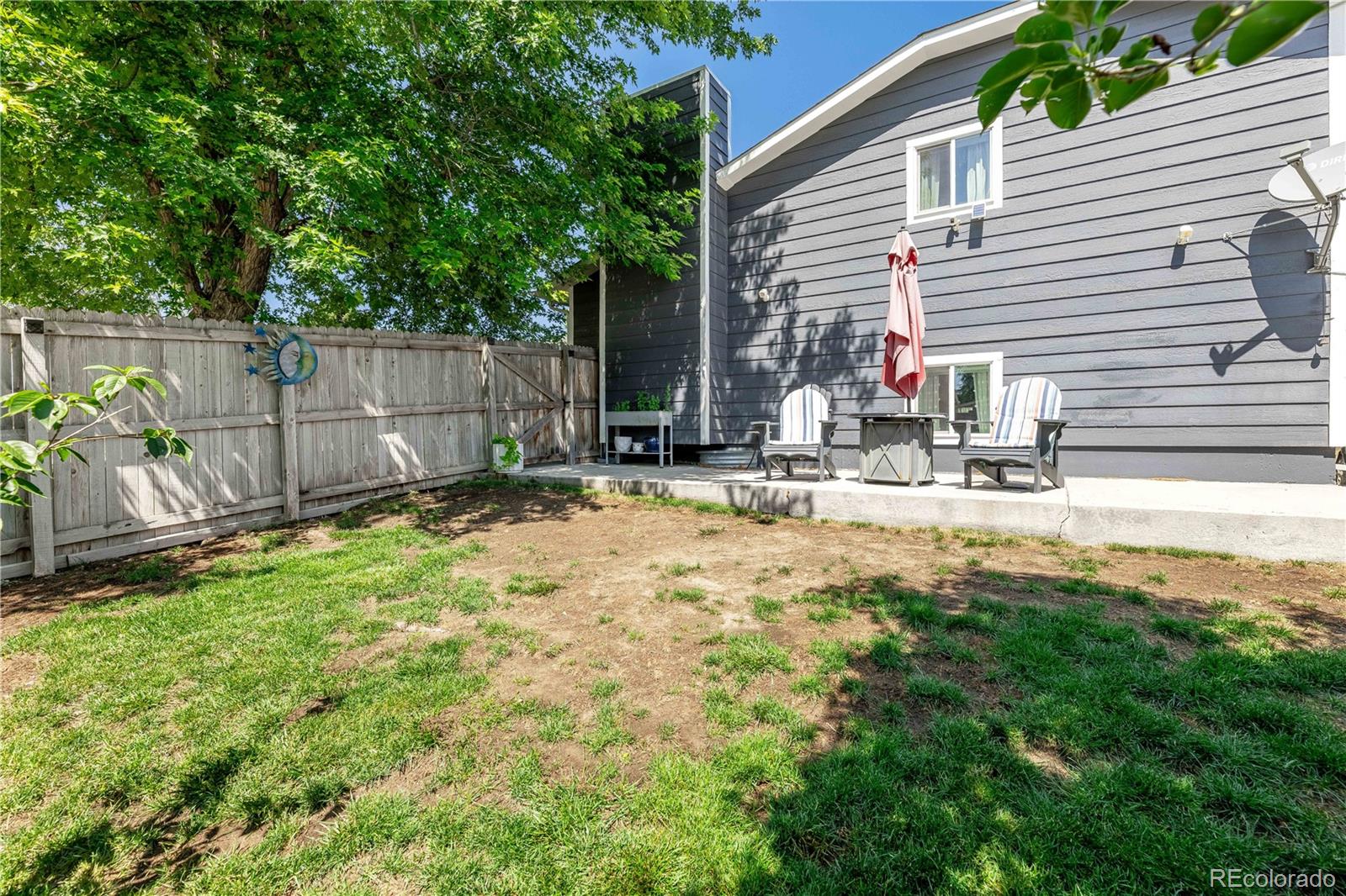 MLS Image #28 for 4744 s taft court,morrison, Colorado