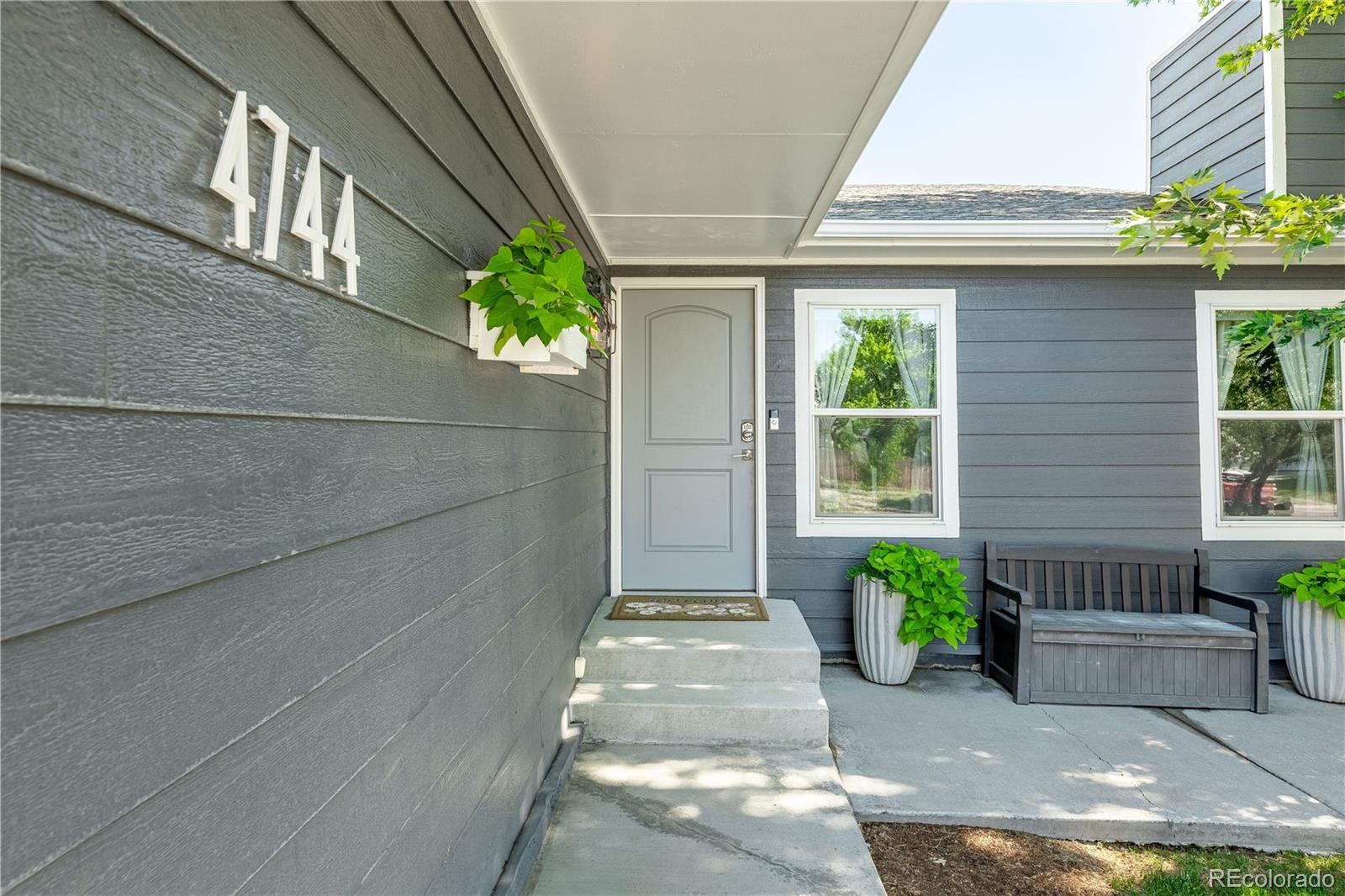 MLS Image #3 for 4744 s taft court,morrison, Colorado