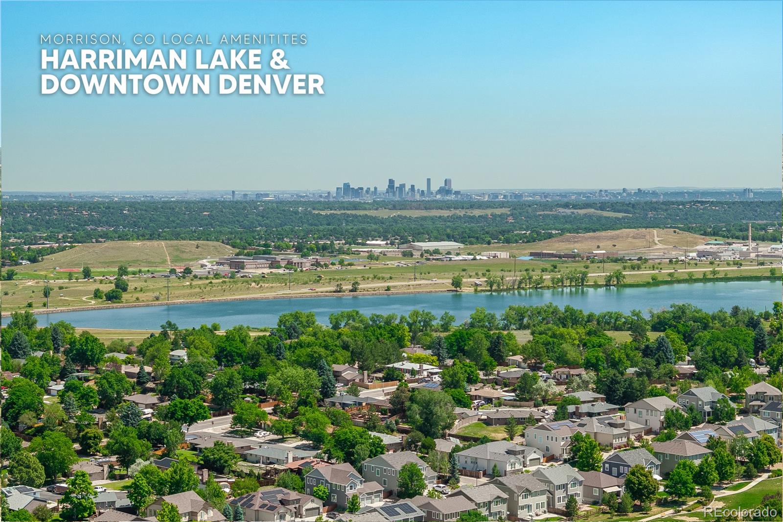 MLS Image #36 for 4744 s taft court,morrison, Colorado