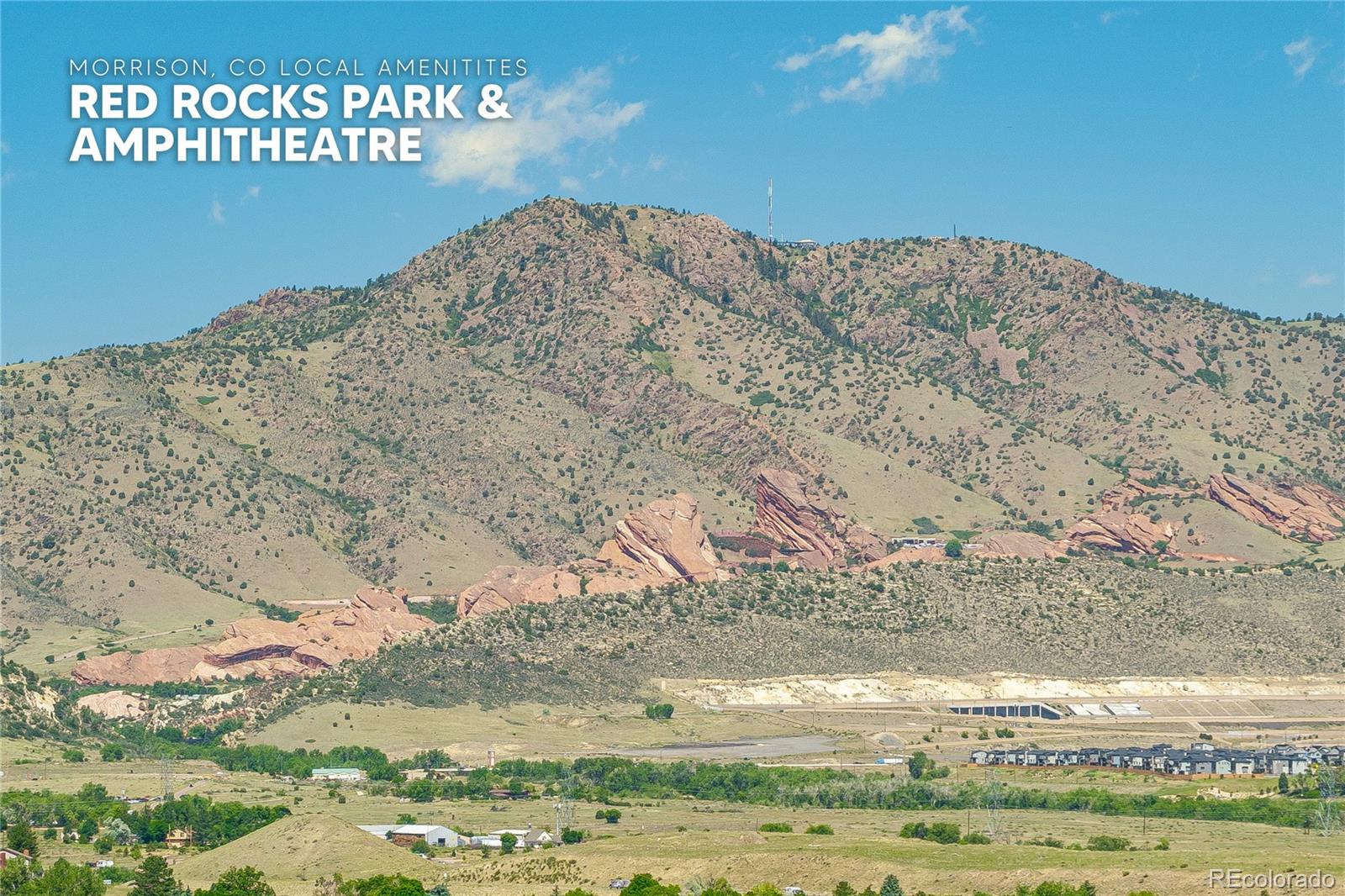 MLS Image #37 for 4744 s taft court,morrison, Colorado