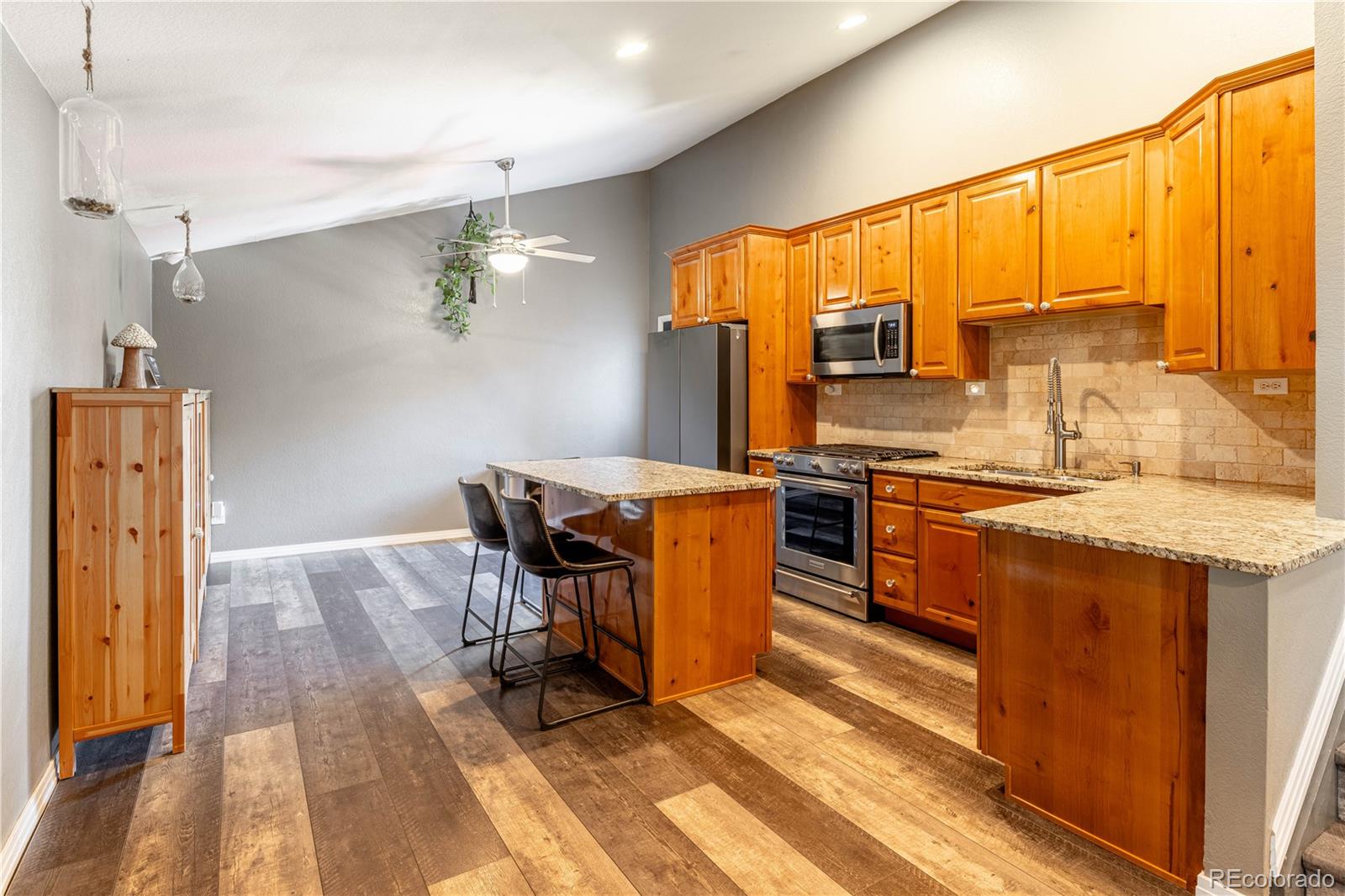 MLS Image #4 for 4744 s taft court,morrison, Colorado