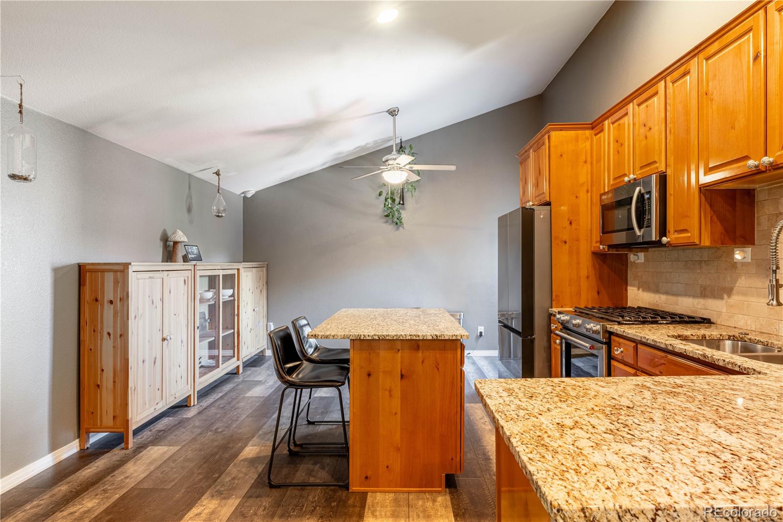 MLS Image #5 for 4744 s taft court,morrison, Colorado