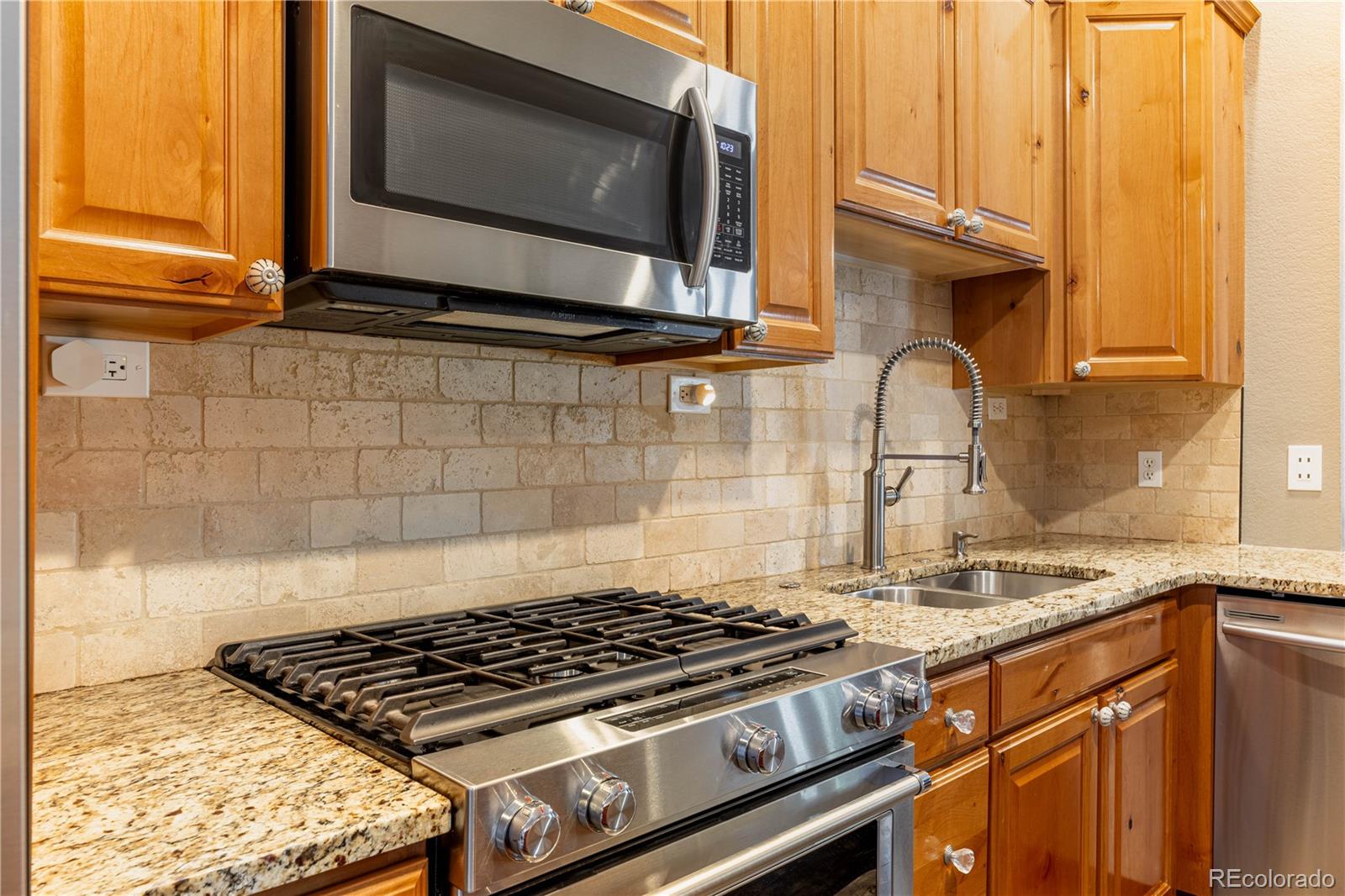MLS Image #6 for 4744 s taft court,morrison, Colorado