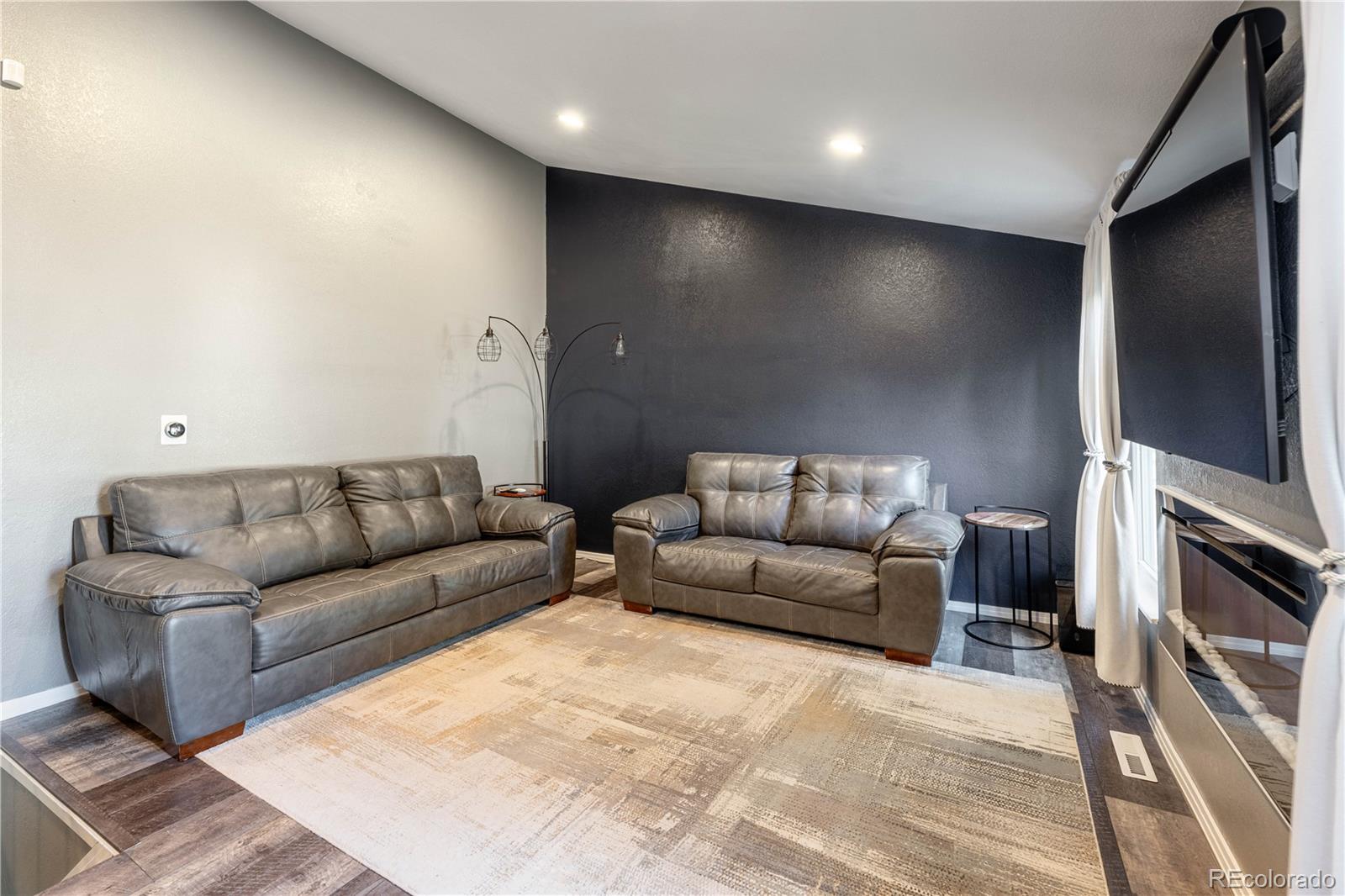 MLS Image #8 for 4744 s taft court,morrison, Colorado