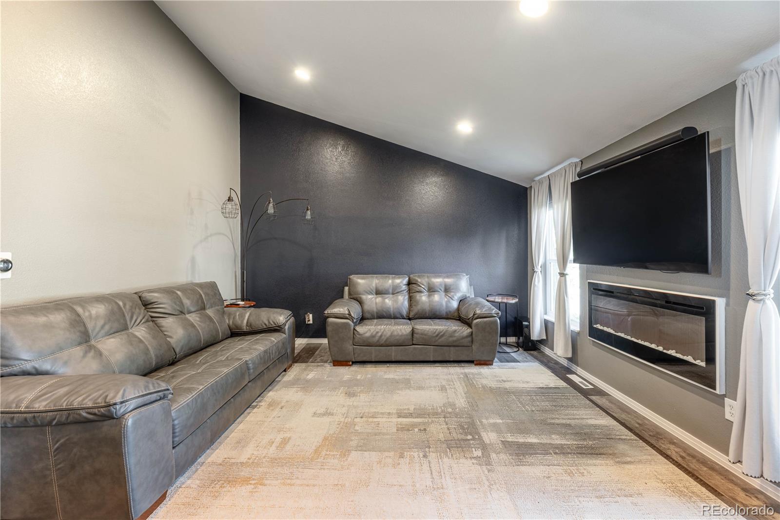 MLS Image #9 for 4744 s taft court,morrison, Colorado