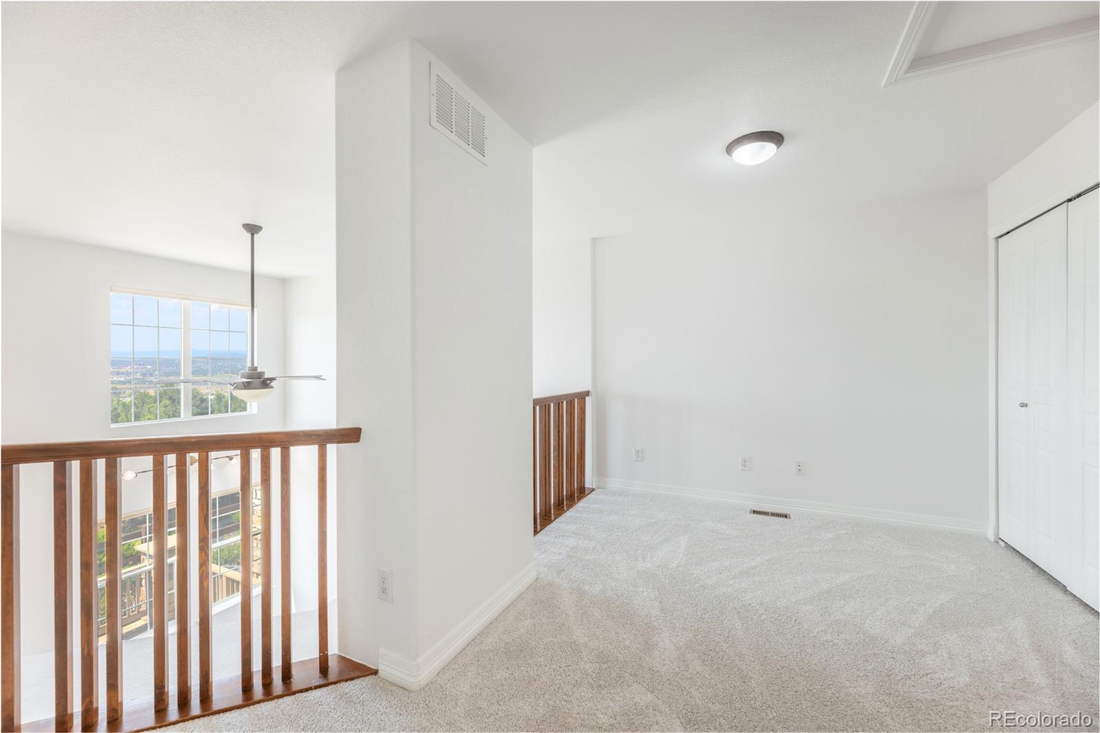 MLS Image #11 for 646  hanging rock place,castle rock, Colorado