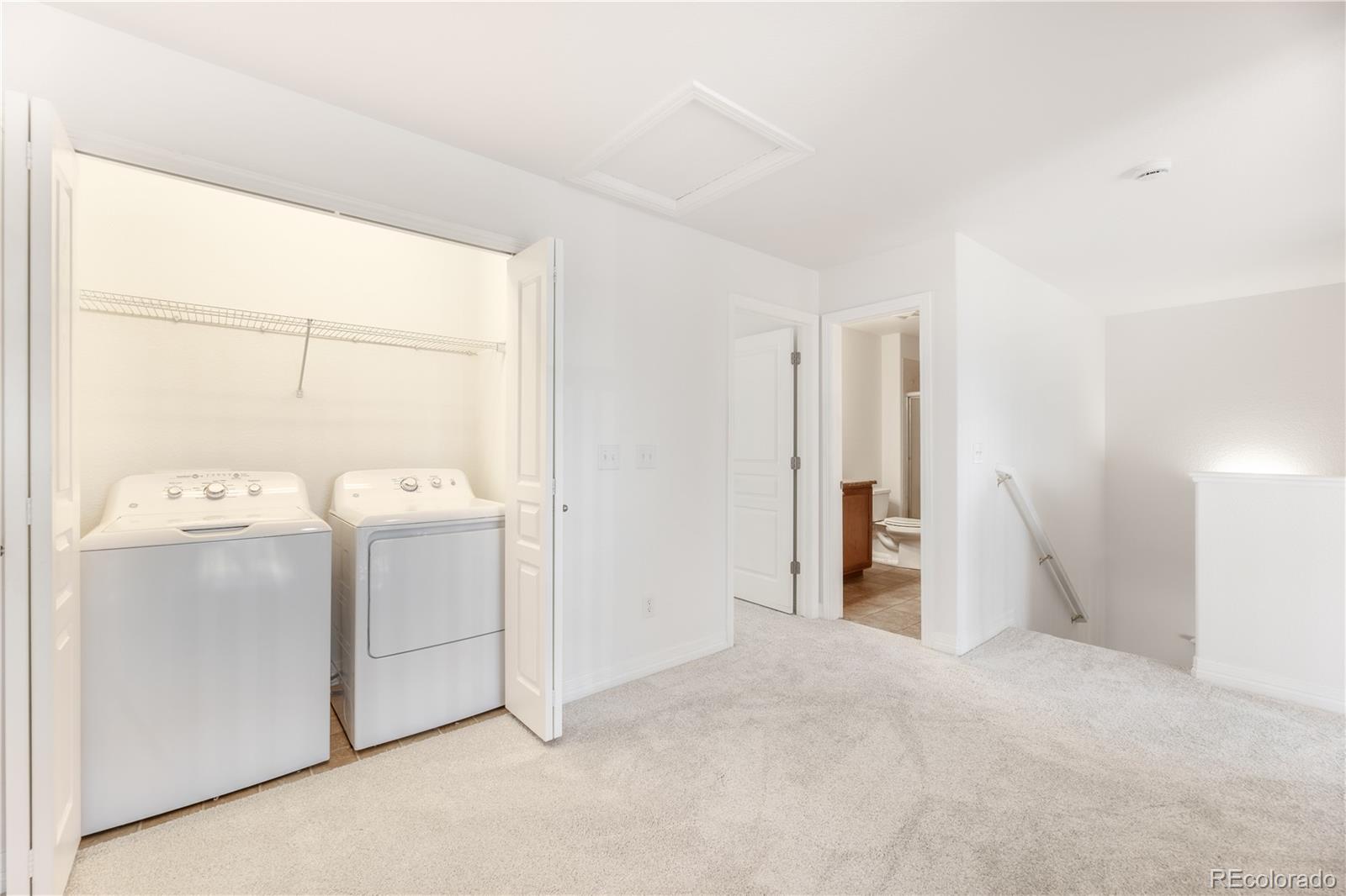 MLS Image #12 for 646  hanging rock place,castle rock, Colorado