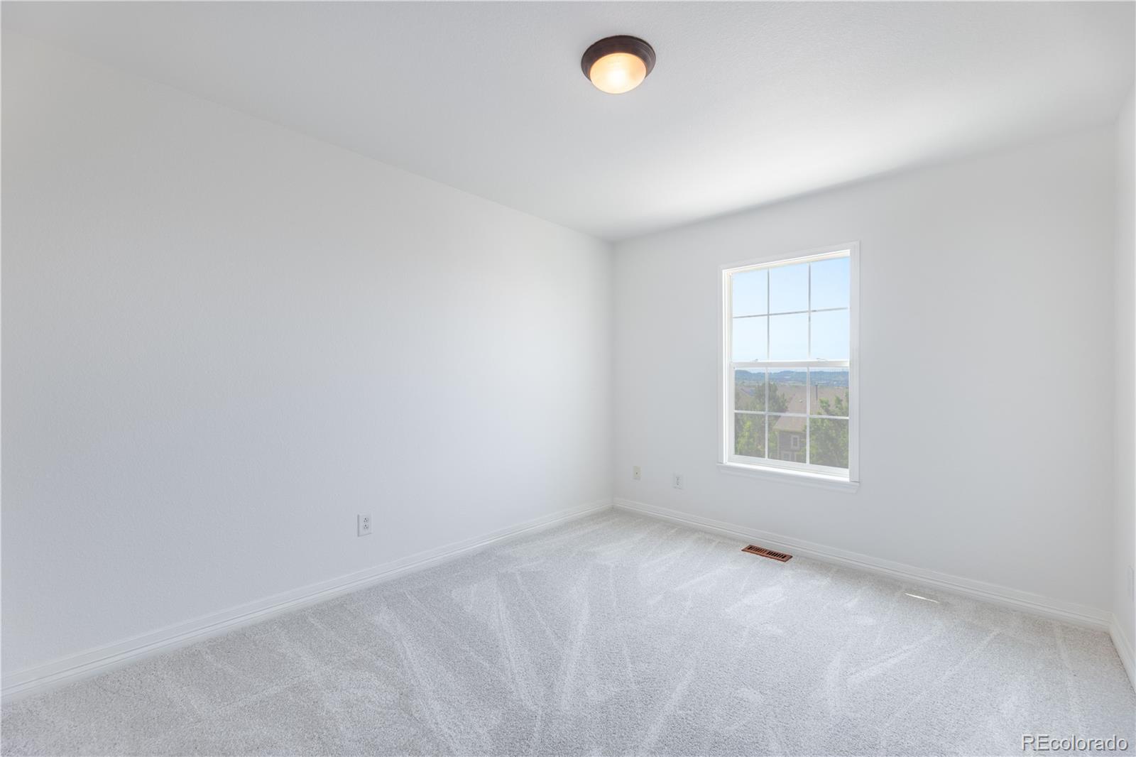 MLS Image #13 for 646  hanging rock place,castle rock, Colorado
