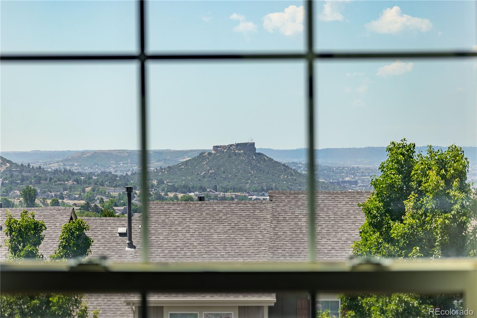 MLS Image #14 for 646  hanging rock place,castle rock, Colorado