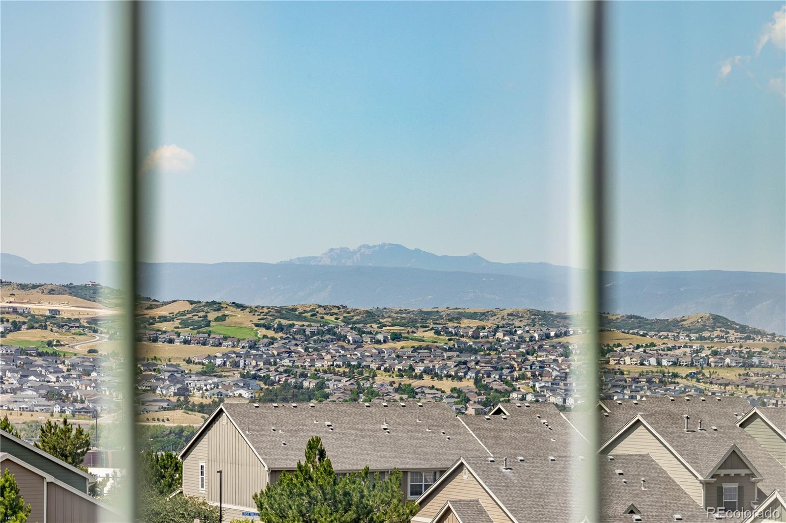 MLS Image #15 for 646  hanging rock place,castle rock, Colorado